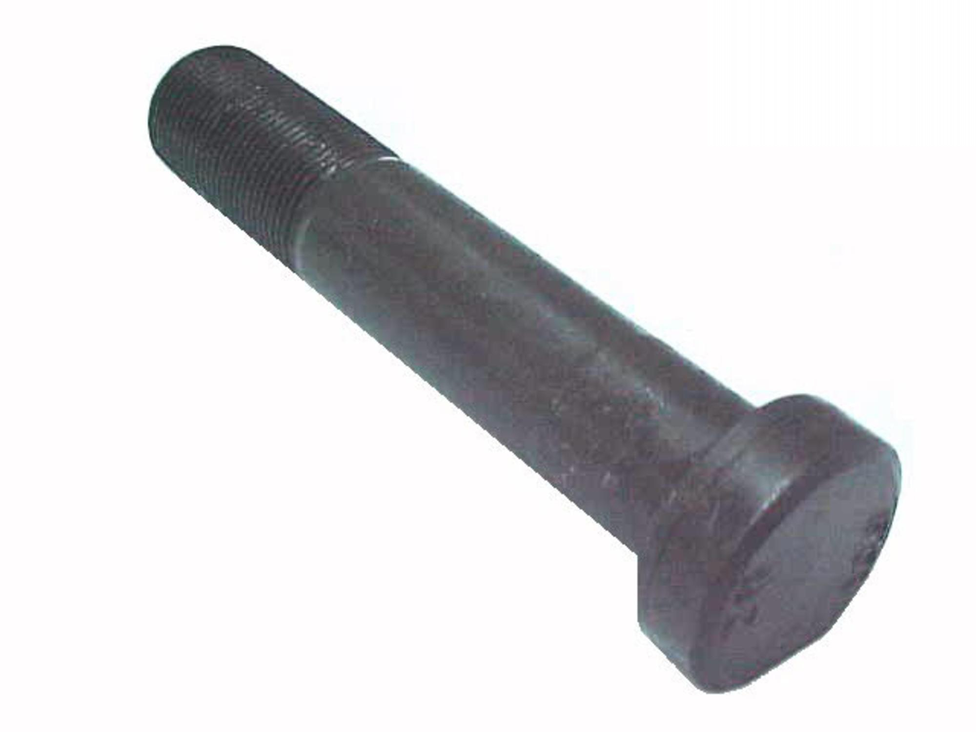 PARAF RODA LISO TRAS. M22X110/120,5X1,5 - 3814010771