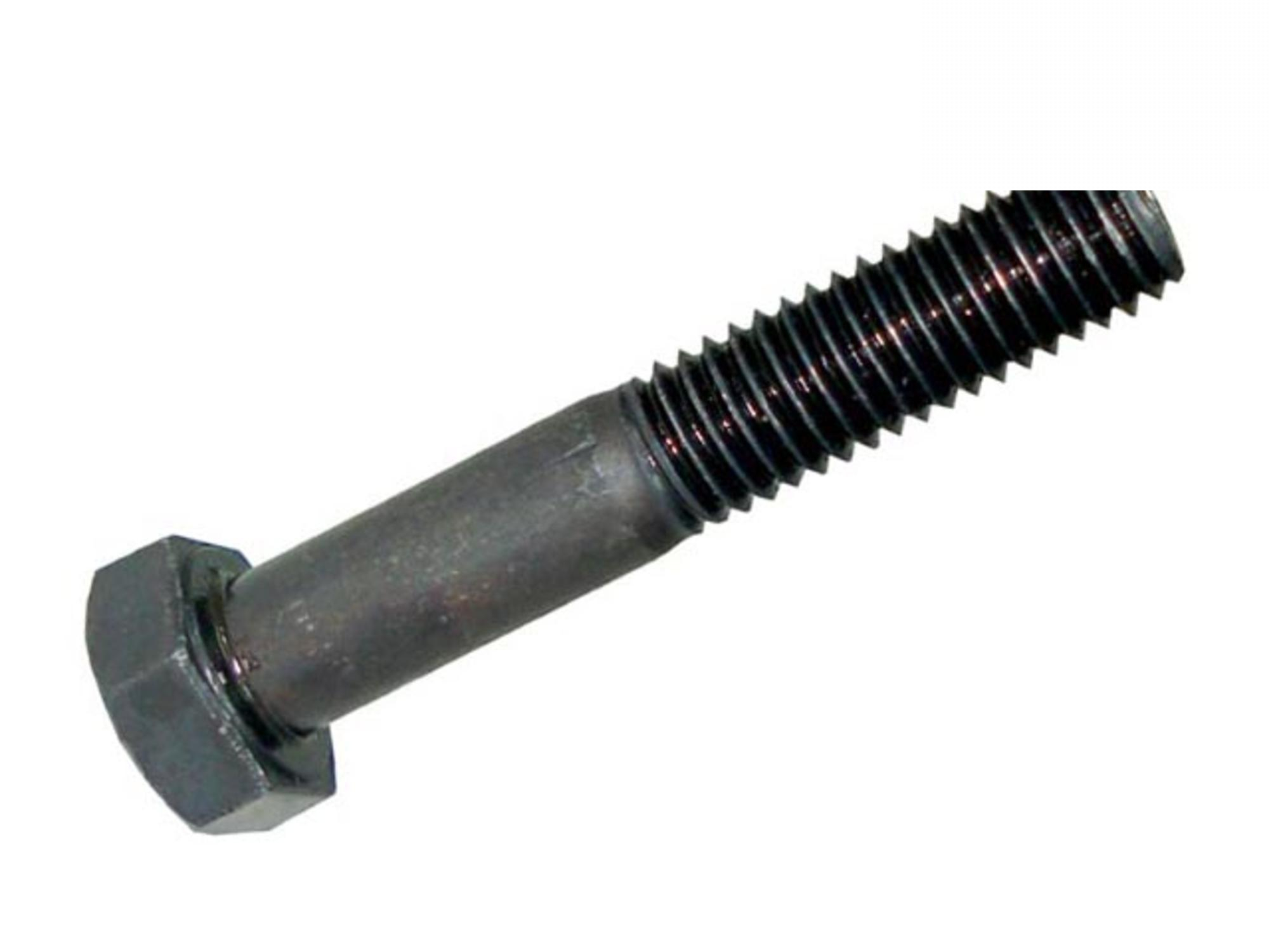 PARAF SEXT.FIX.PLATO EMBR. M8X45X1,25 10 - 3452520071