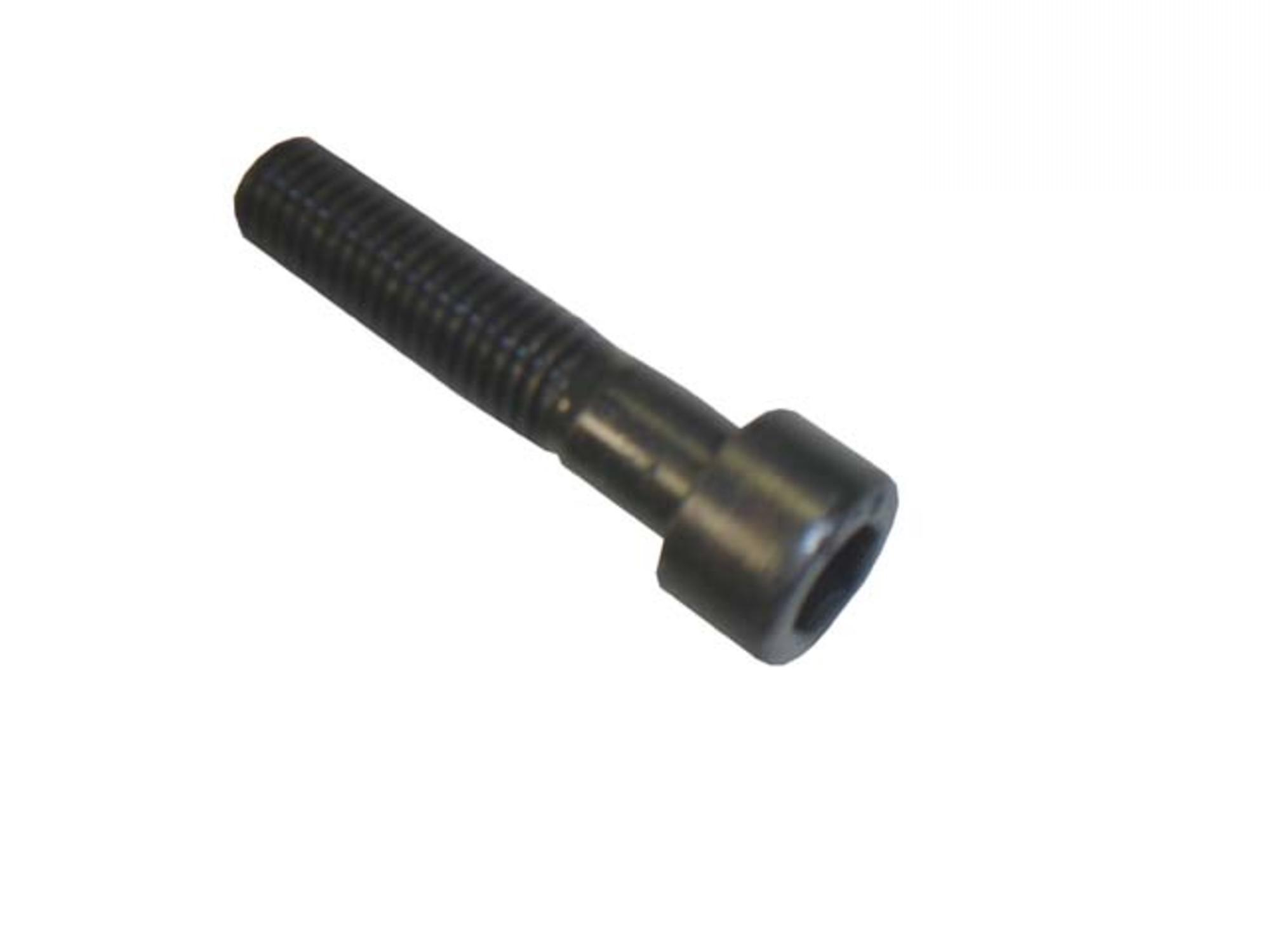 PARAF ALLEN CABINE M10X45X1,5 8.8 RP - 912010057