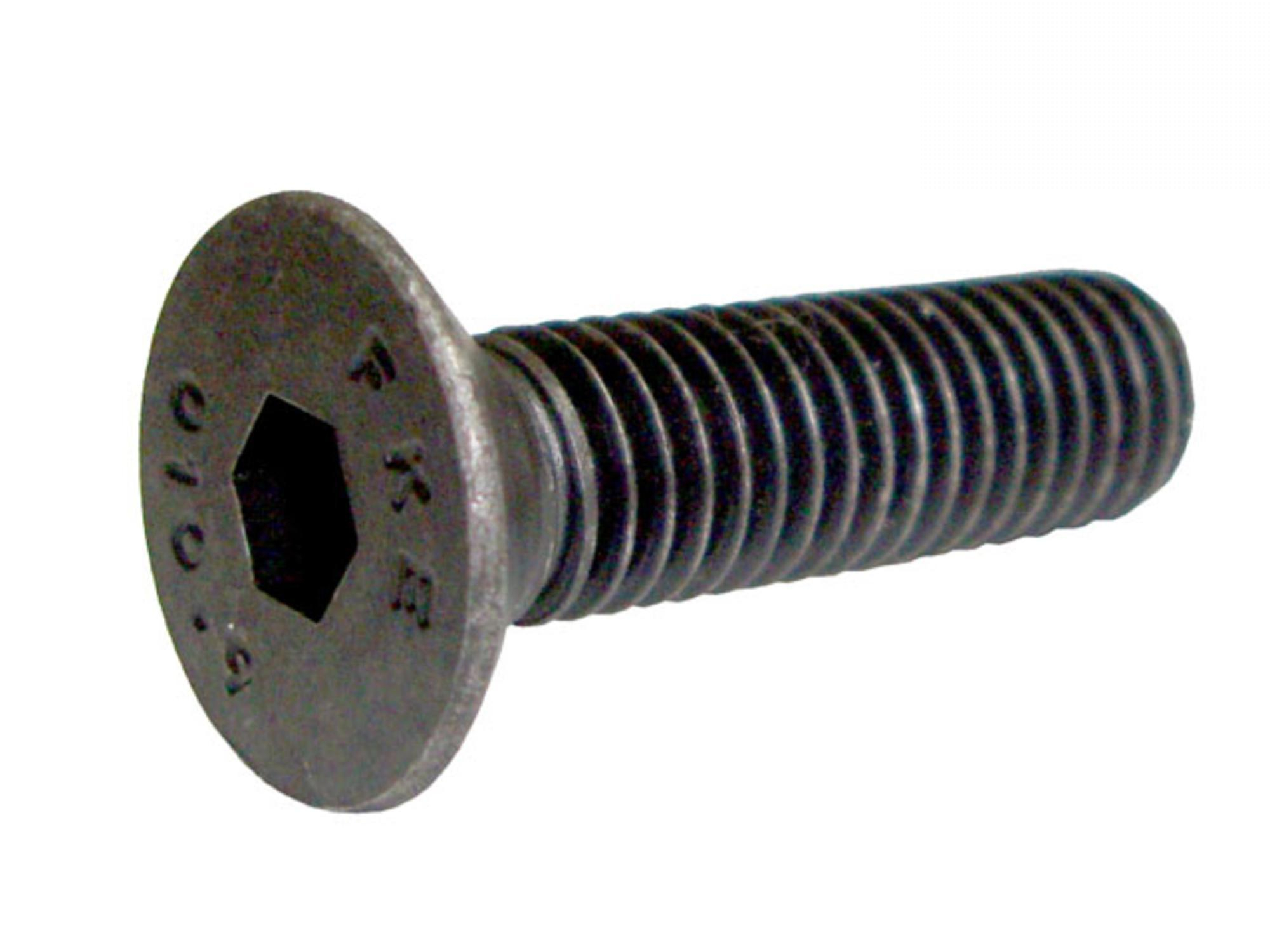 PARAF ALLEN FECH.PORTA CAB.CHATA M8X30X1 - 914141008702