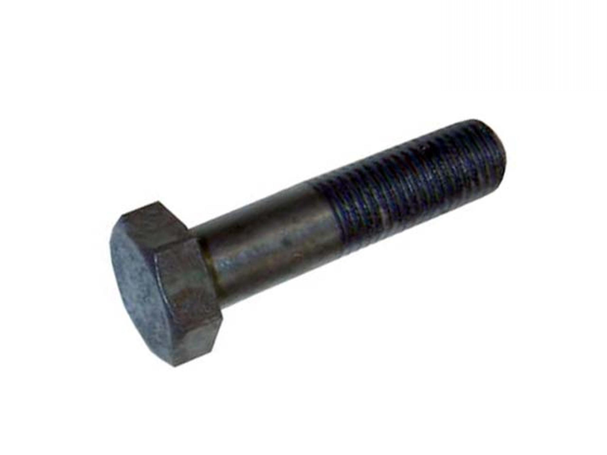 PARAF SEXT. TIRANTE SUP.DIANT.M12X50X1,5 - 3079900014