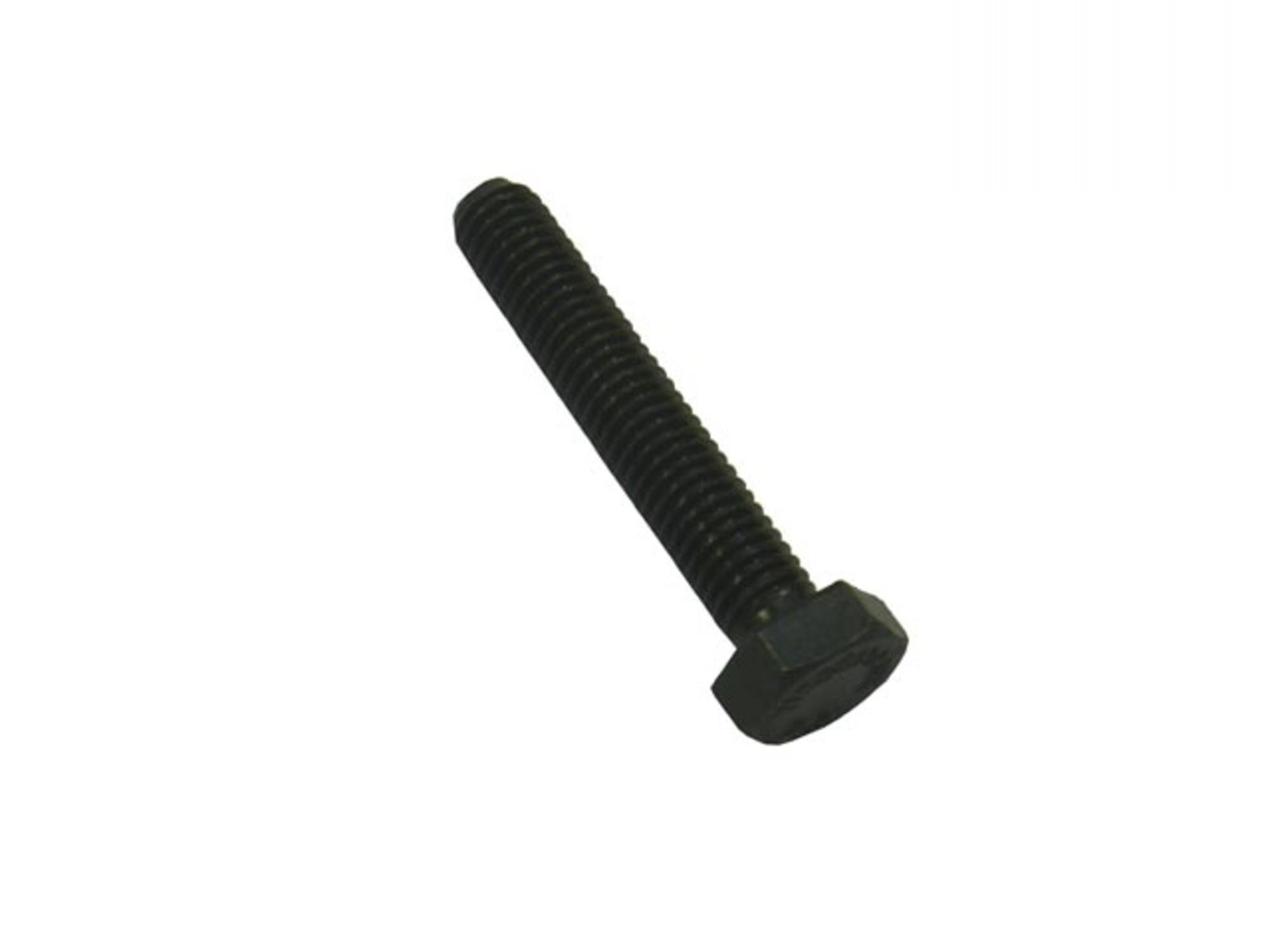 PARAF SEXT. M8X45X1,25 8.8 RT 933 - 933008358