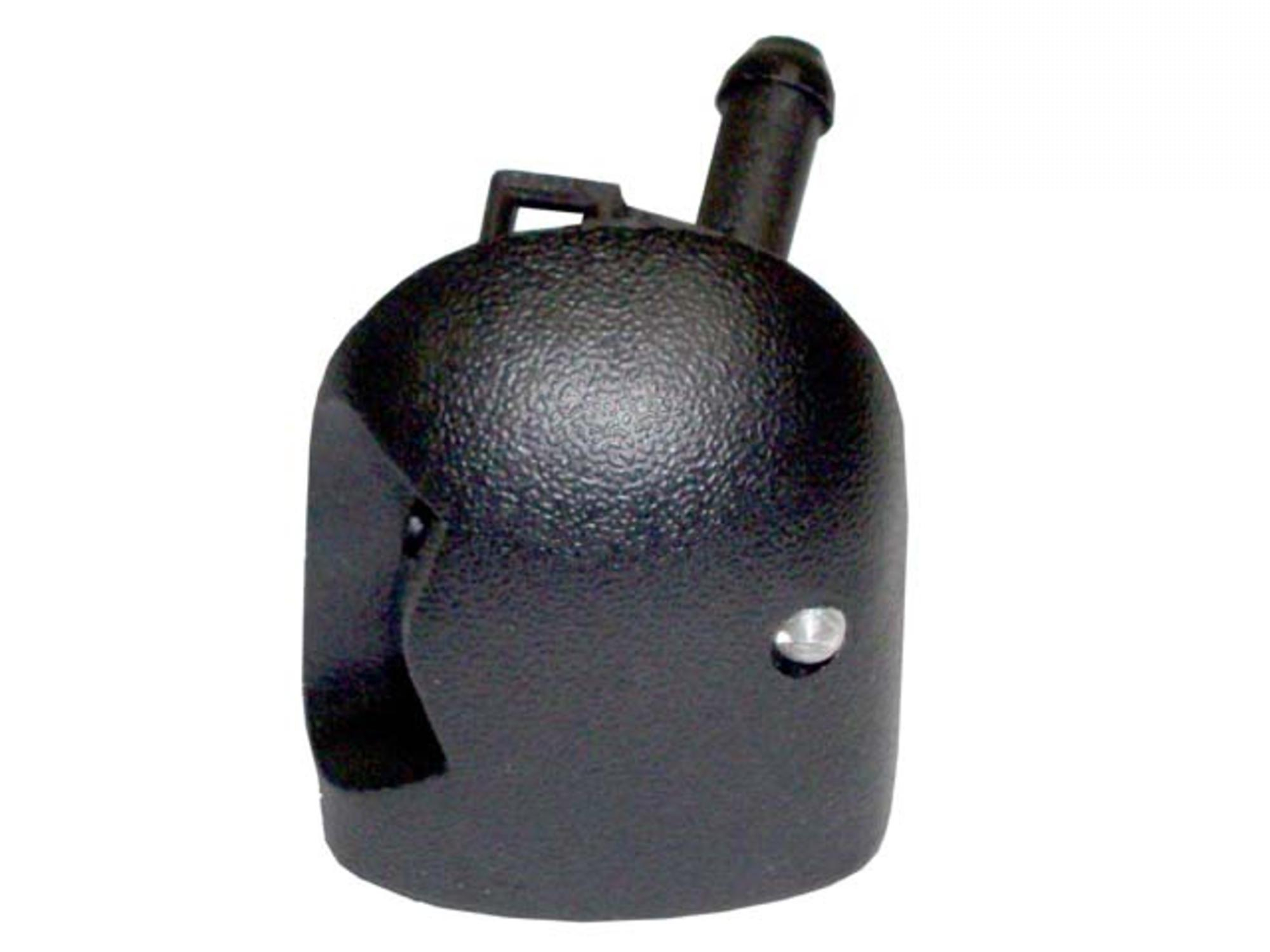 ESGUICHO PARABRISA DIREITO BRUCUTU - 8603347