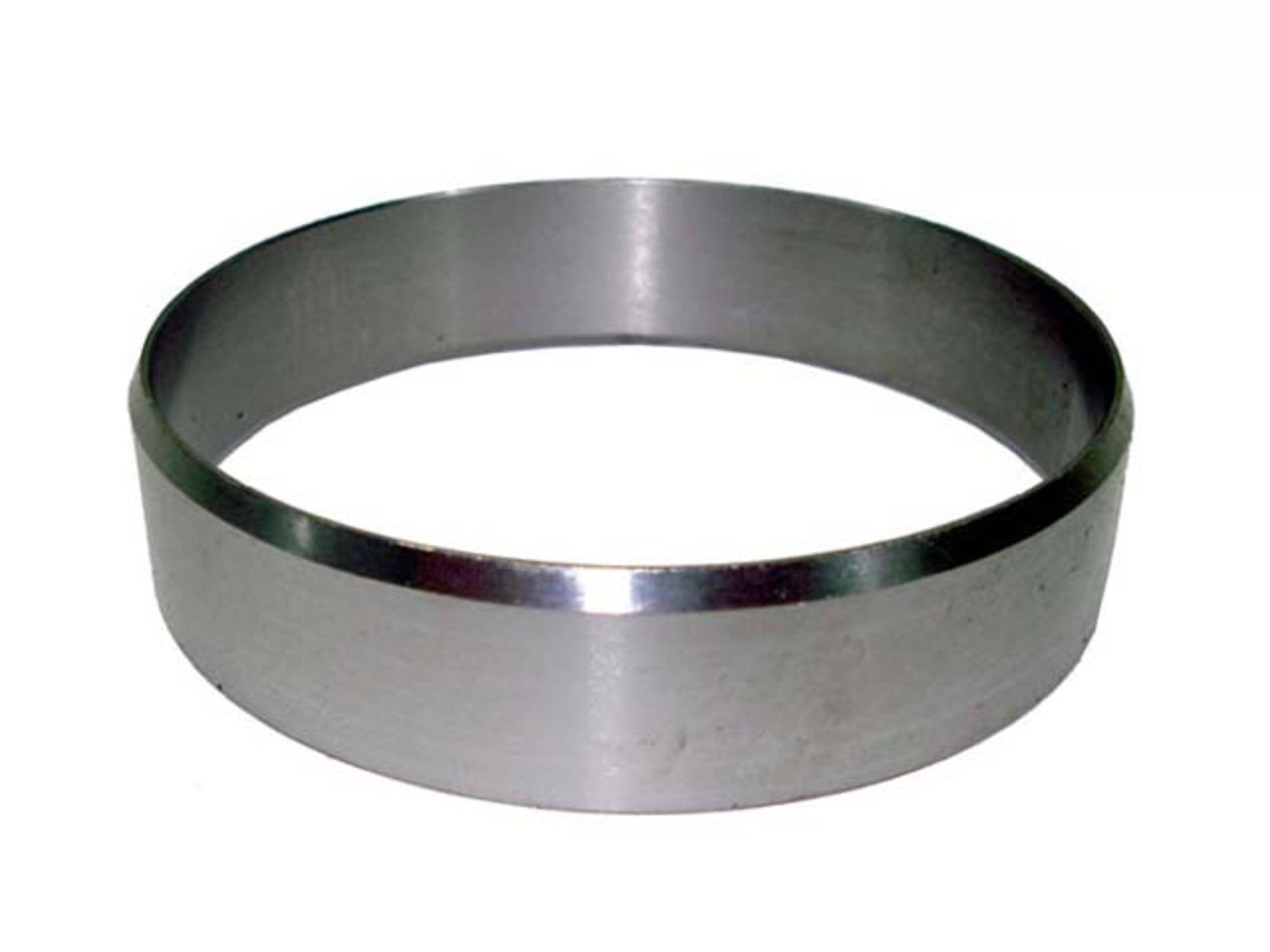 ANEL PISTA DIANT.VIRABREQUIM 100X105X24, - 4420310027