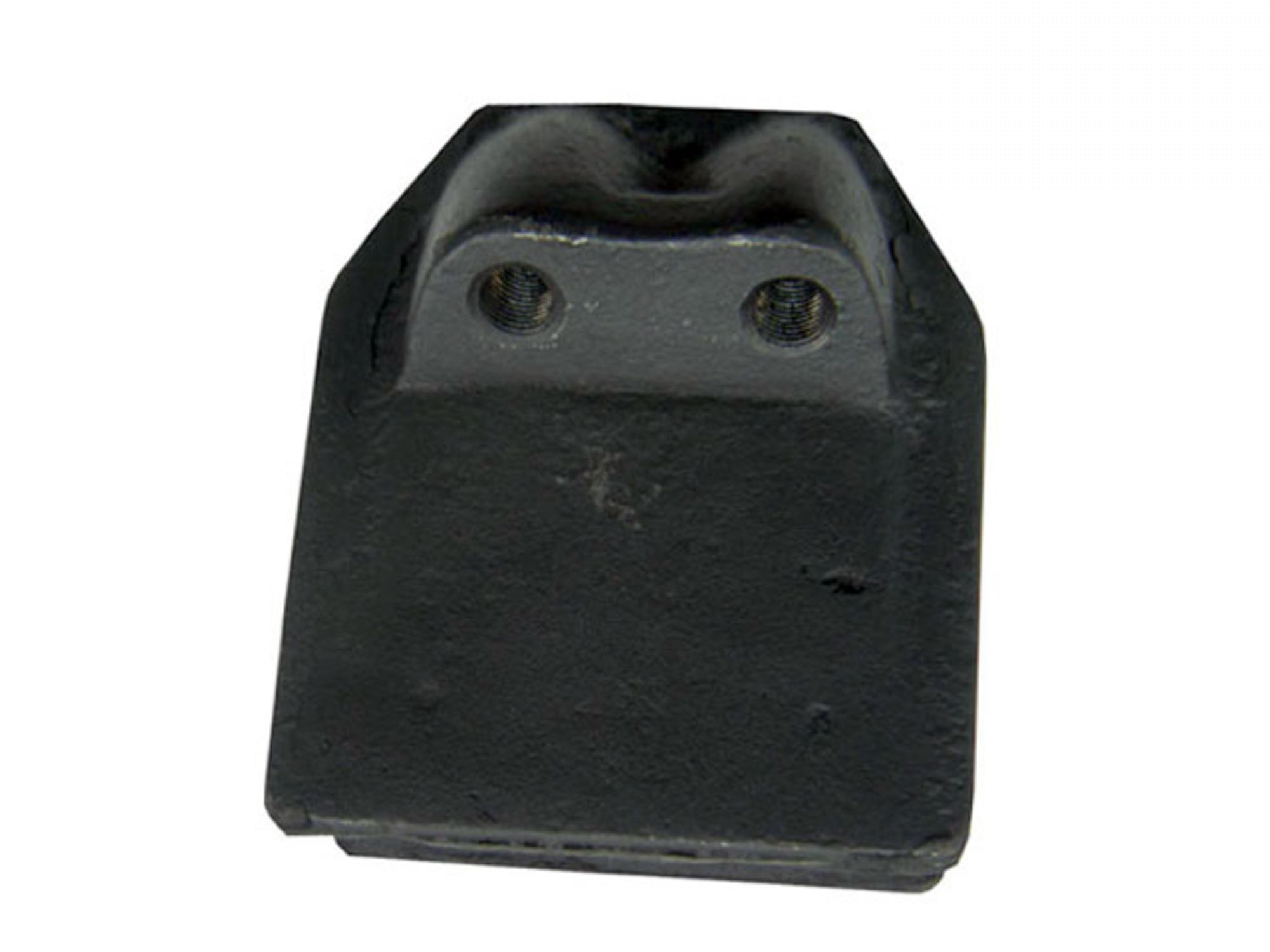 COXIM MOTOR TRAS. 14MM - 3522400318