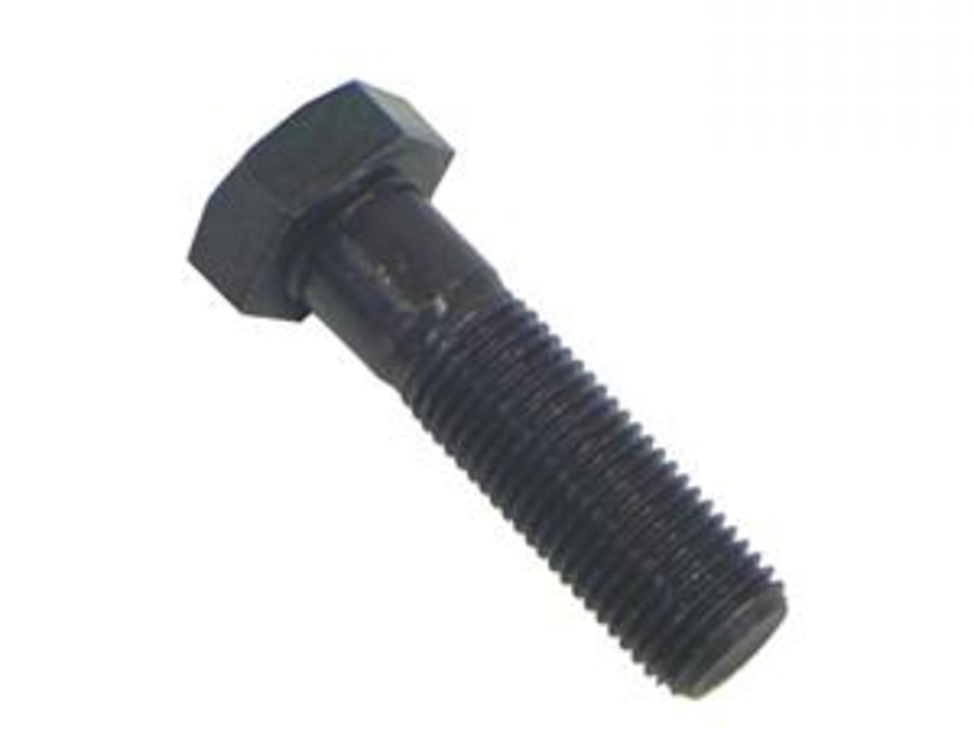 PARAF SEXT.CARDAN M14X50X1,5 10.9 RP - 960014237