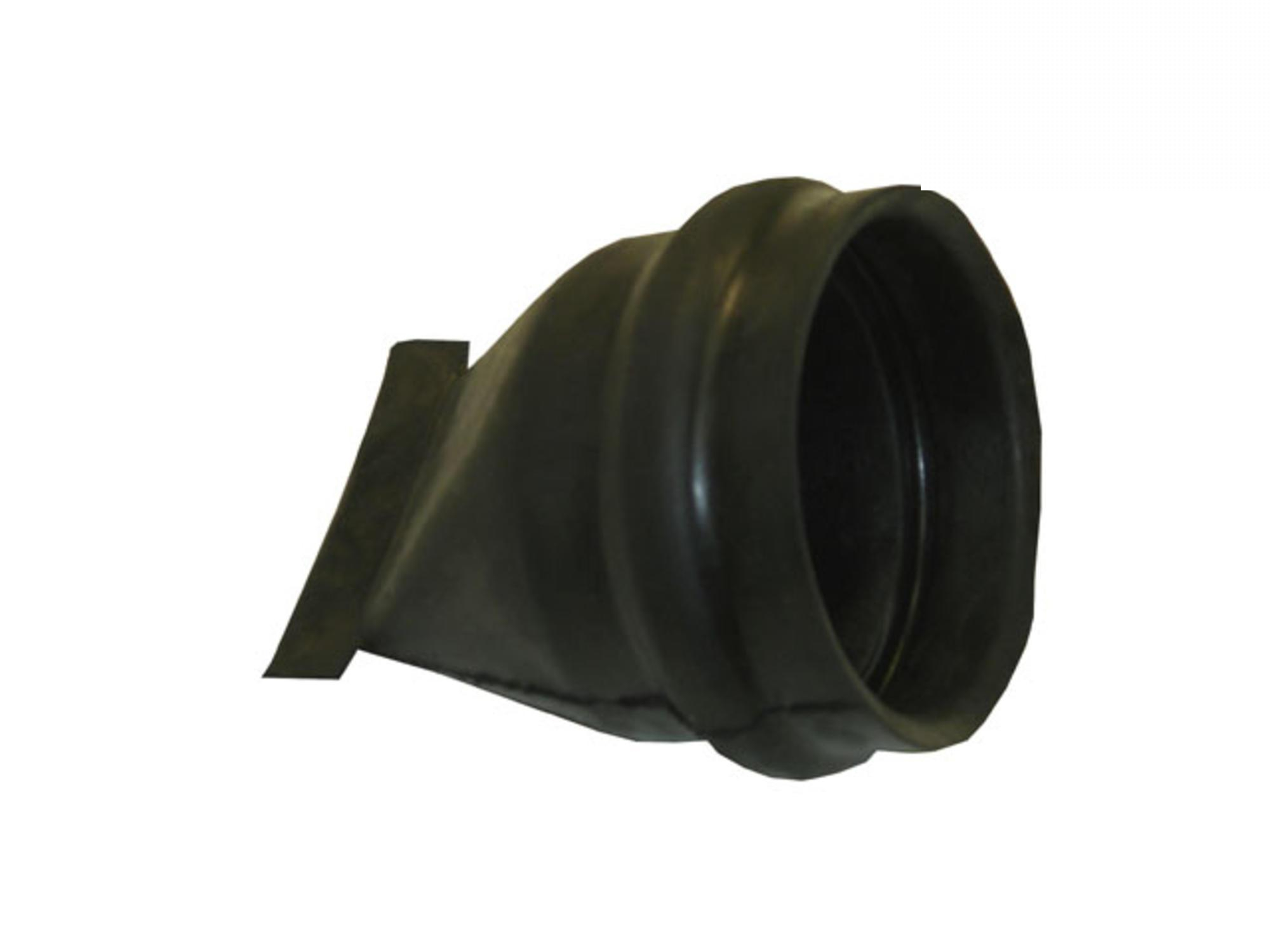 BORRACHA VALV INSPECAO FILTRO AR - 943665