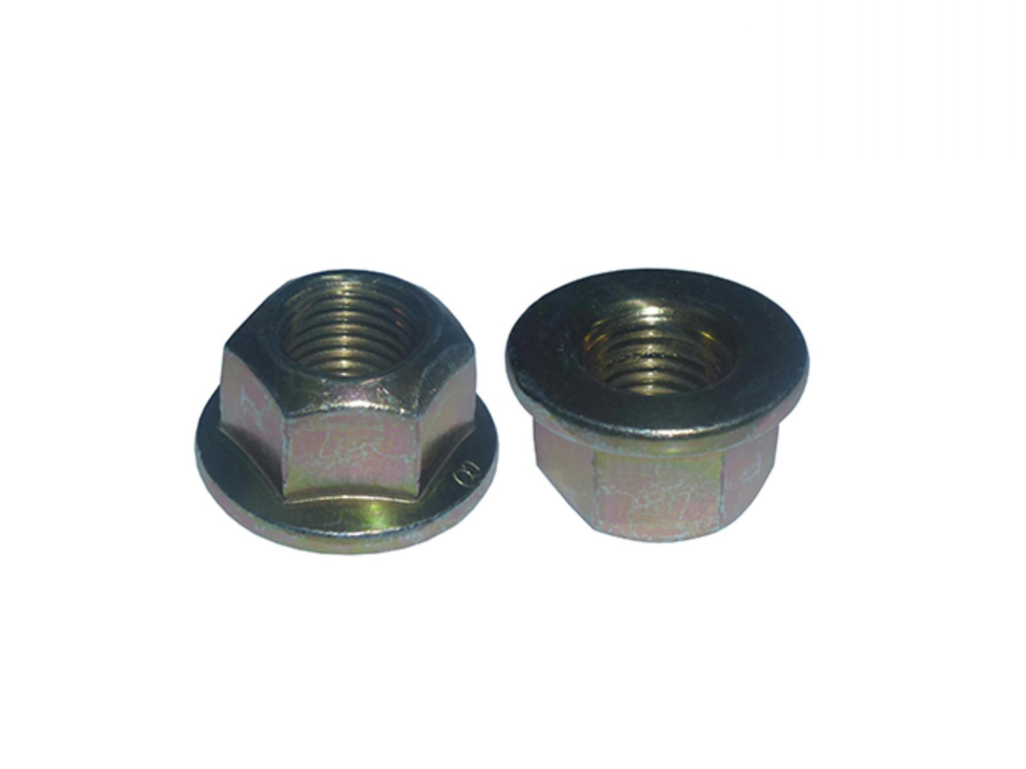 PORCA M14X1,5 - 913023014003