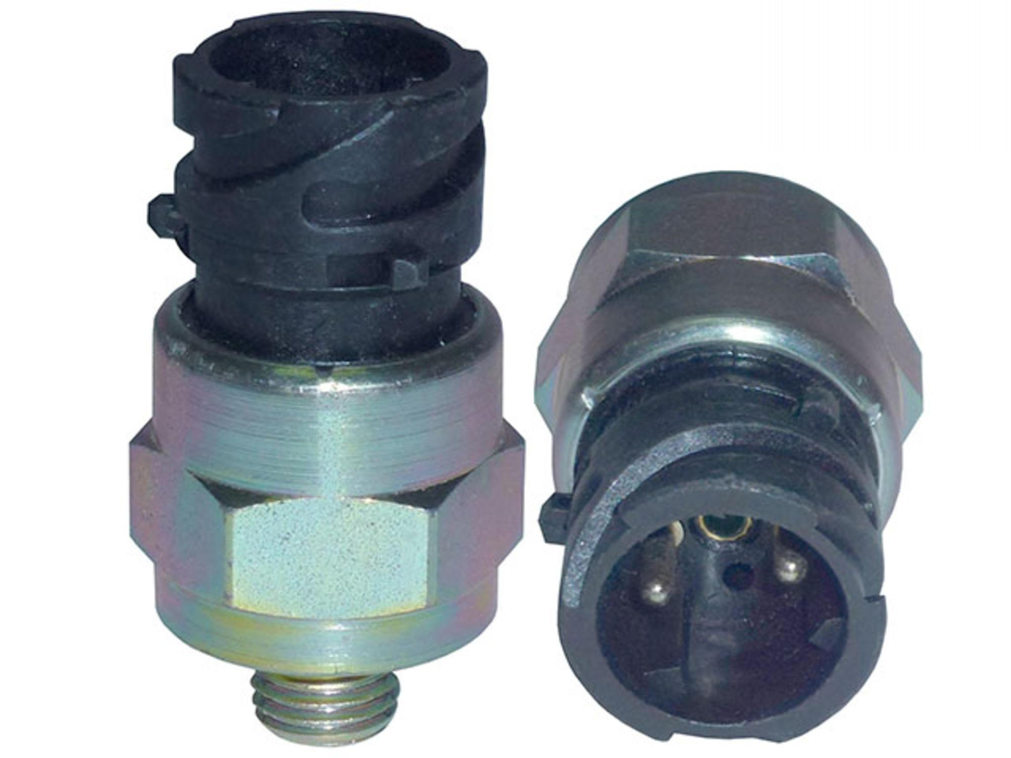 INTERRUPTOR BALAO AR(5,5BAR) BR510026 - 45455414