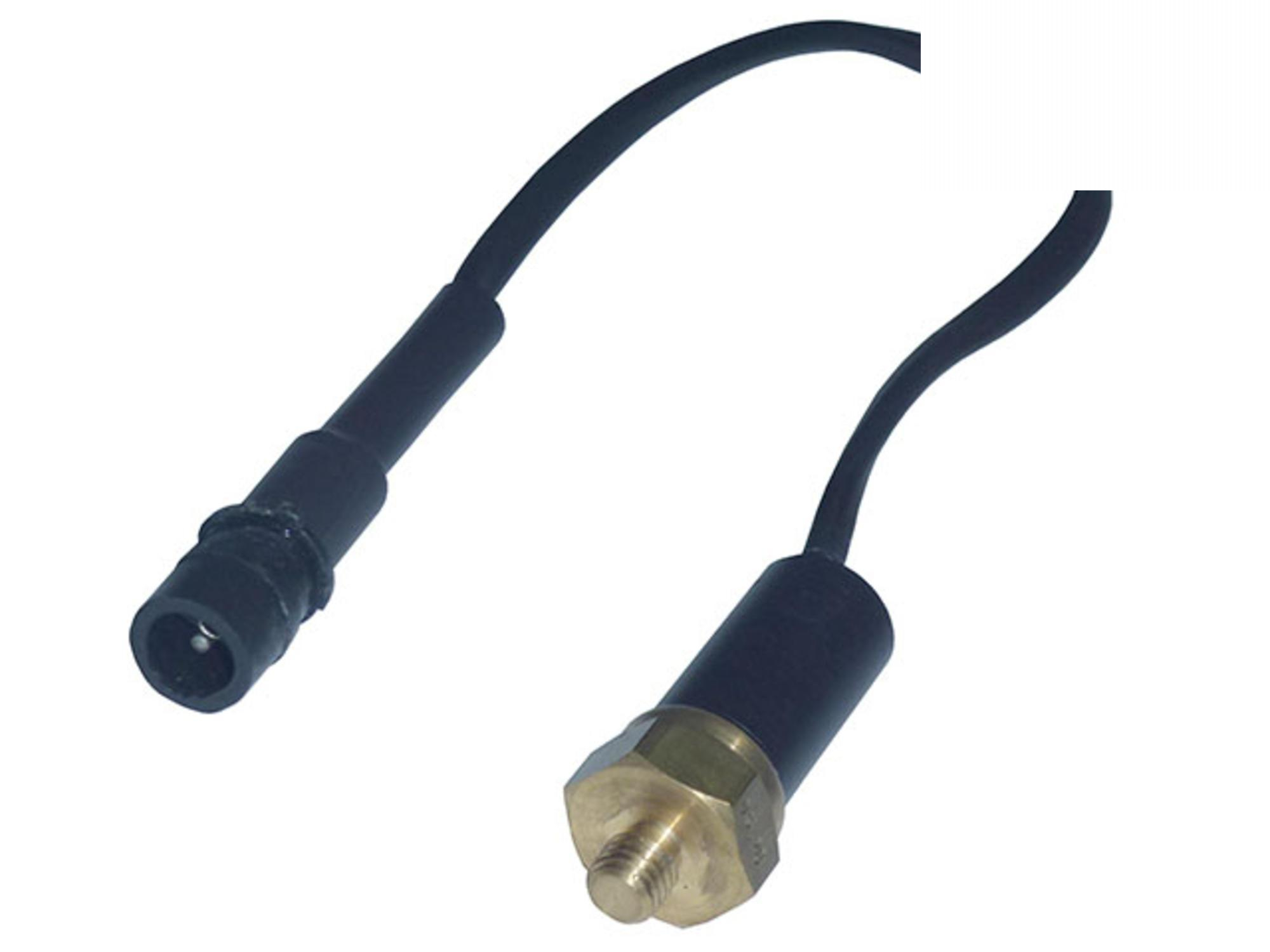 INTERRUPTOR TEMPERATURA - 3825450024