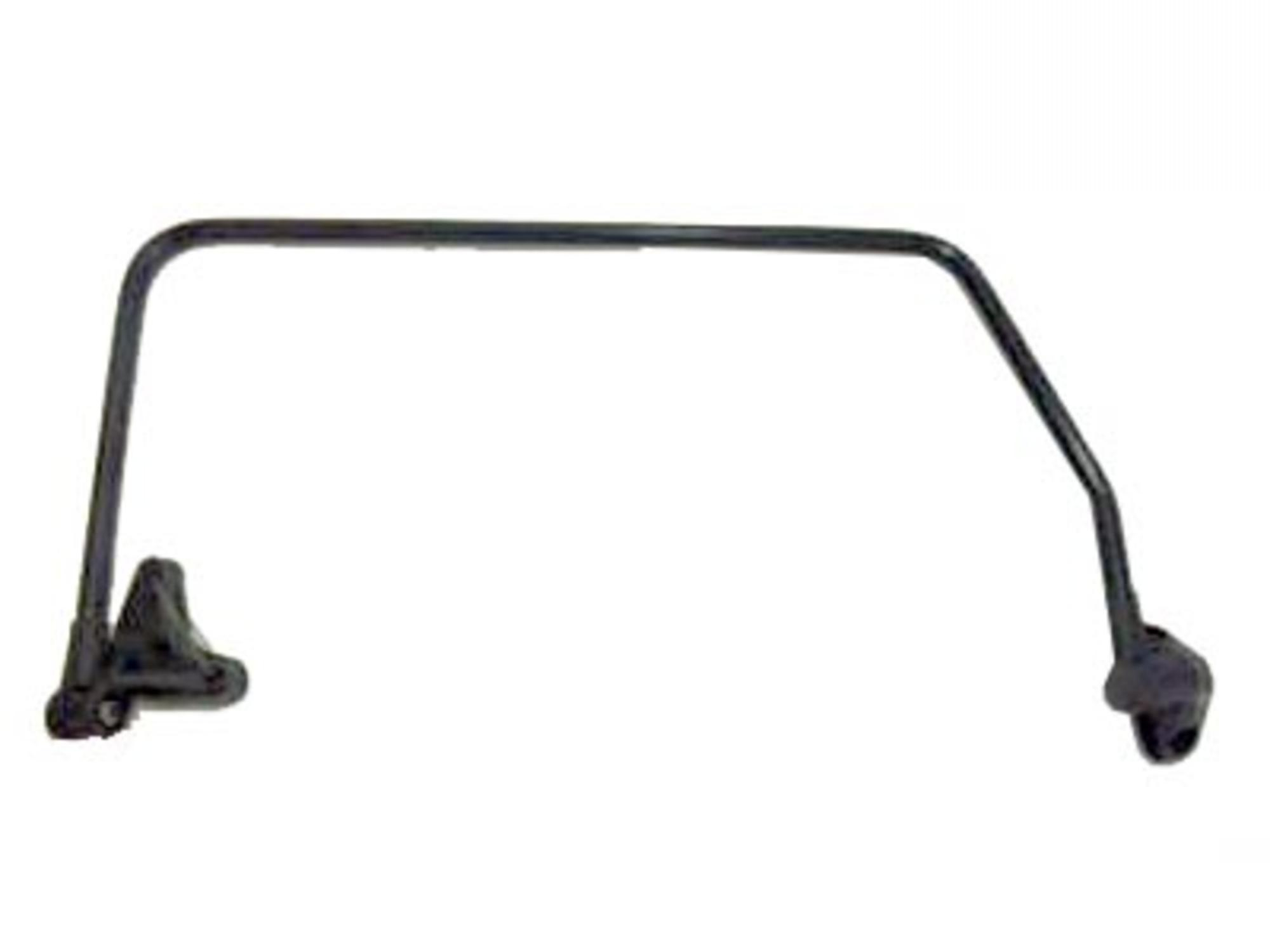 SUPORTE ESPELHO RETROVIOSOR LE - 6948107214