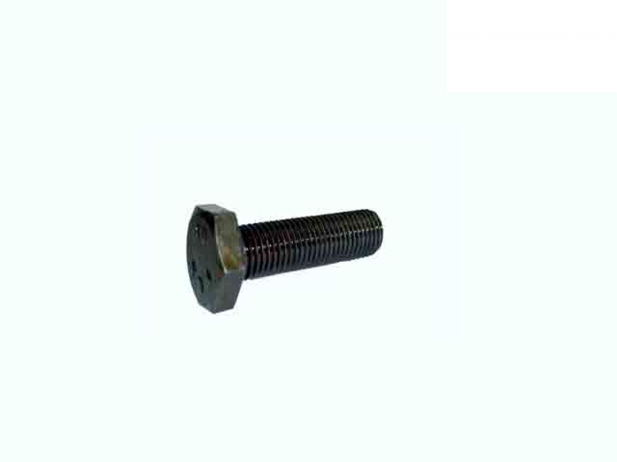 PARAF SEXT. M10X45X1,5 8.8 RT 933 - 933010261