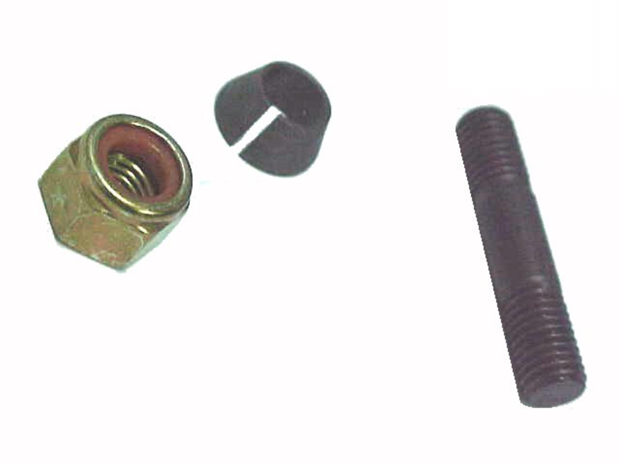 JOGO PRISIONEIRO CUBO TRAS. - 176815X