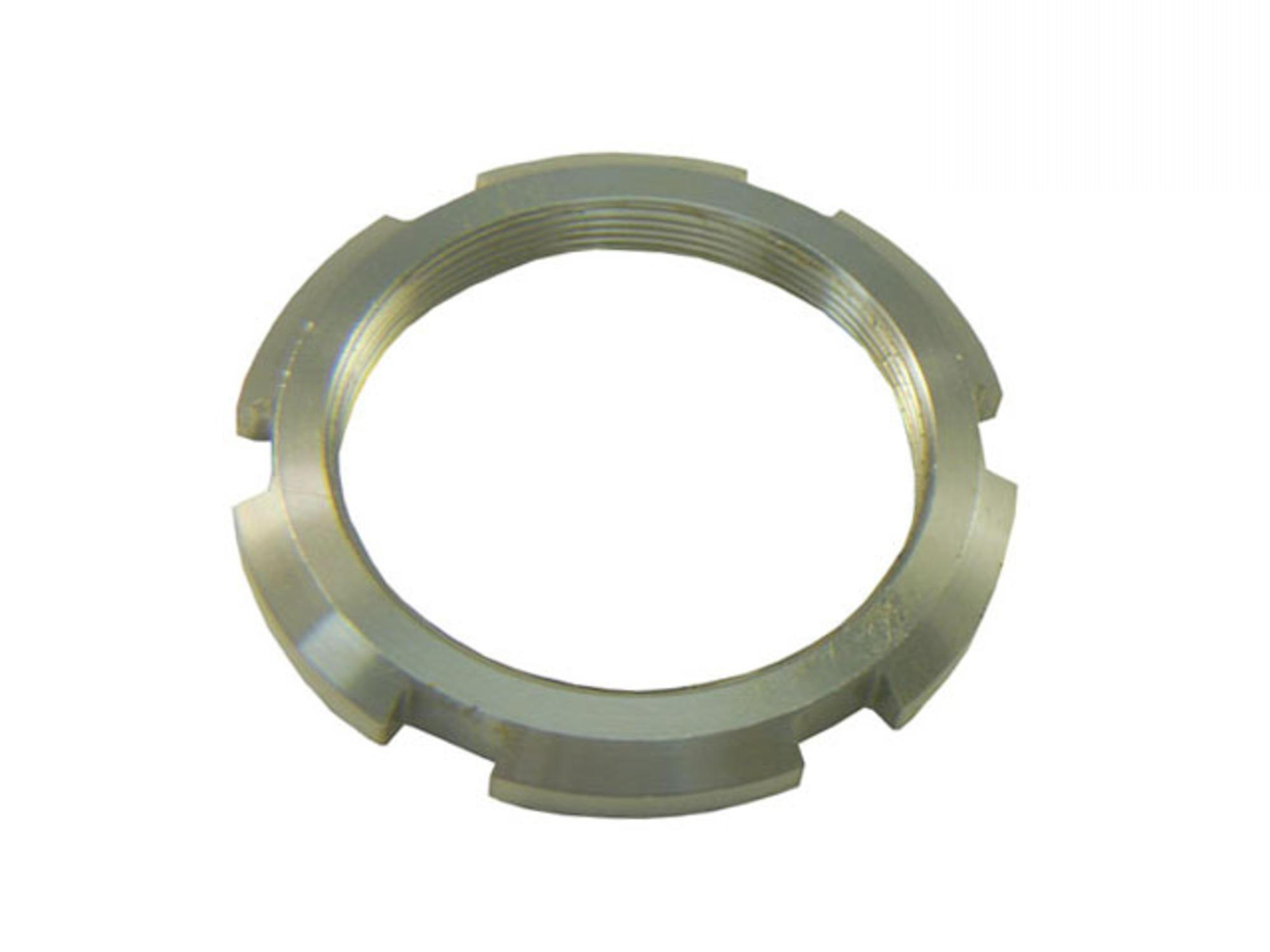 PORCA CAIXA DIRECAO E EIXO TRASEIRO 608/ - 9902360