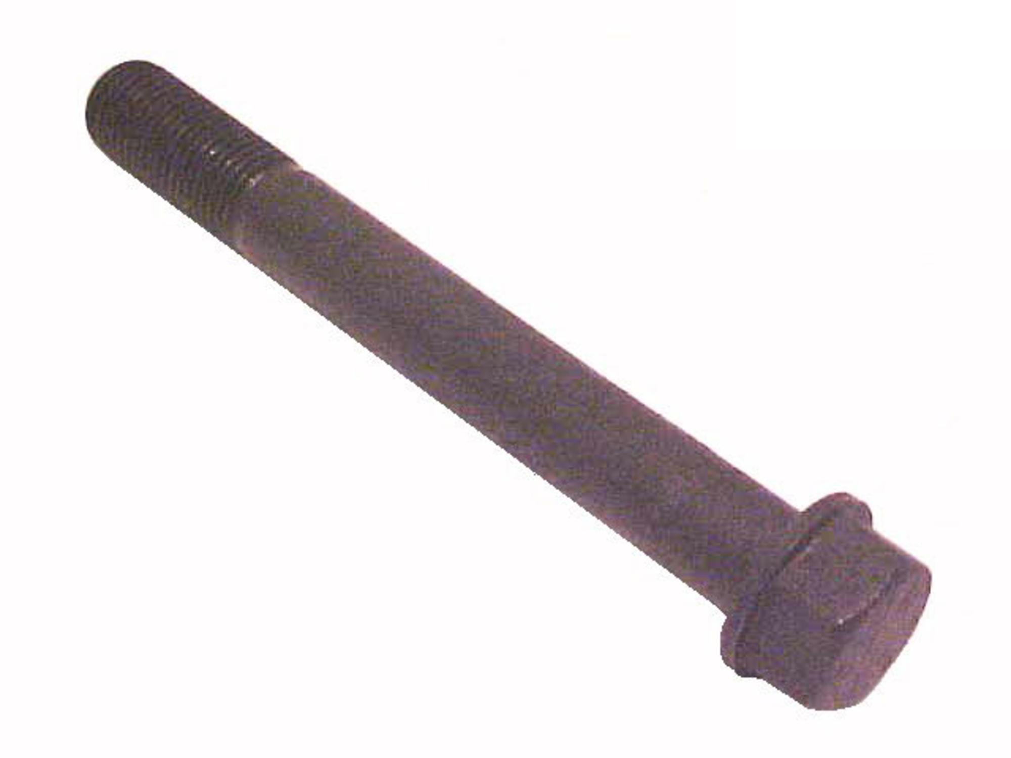 PARAF FIX MOTOR FLANG M14X120X1,5 10.9 R - 900170014022