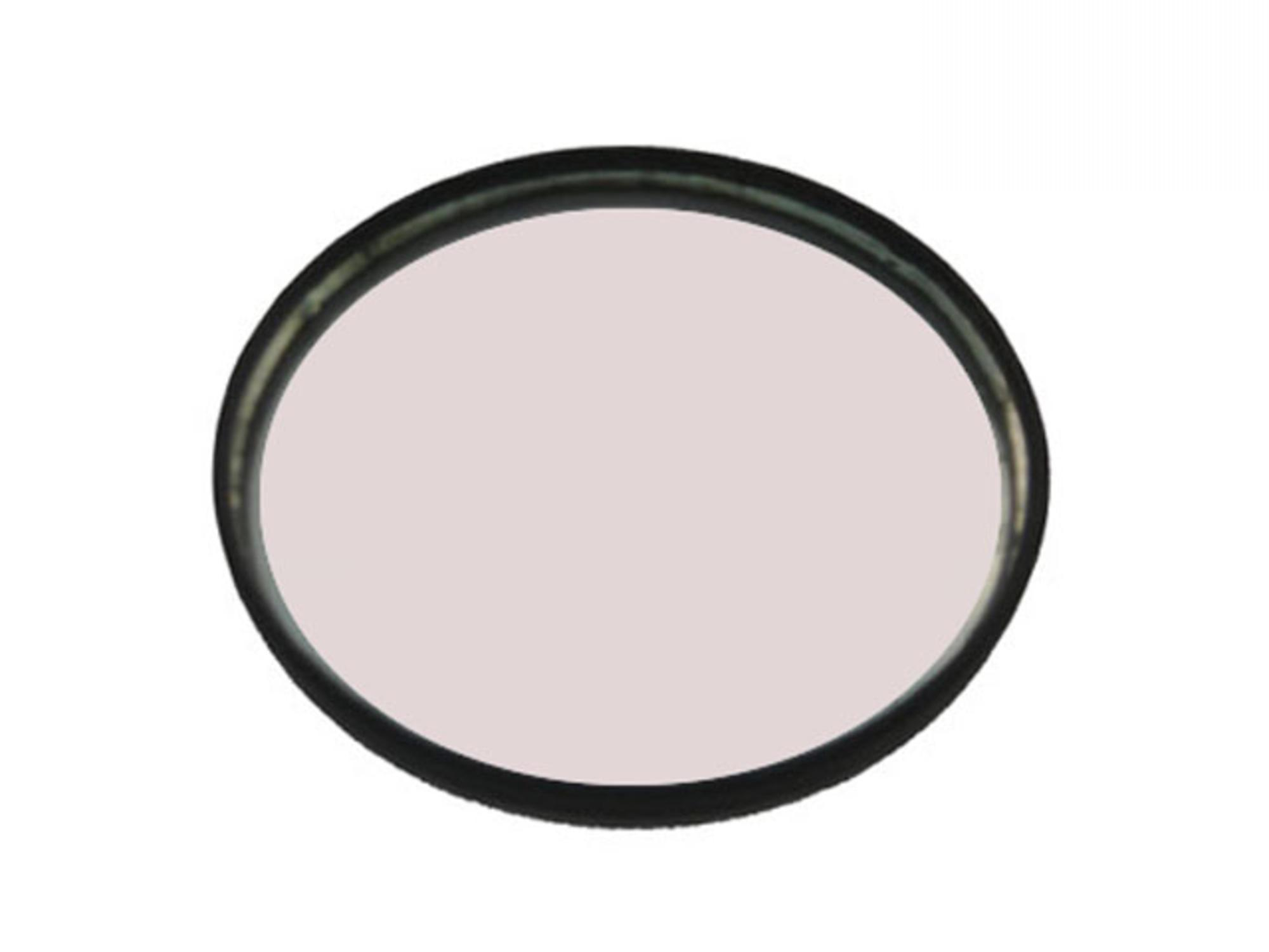 ESPELHO BIONICO (90MM) PLASTICO - 8100018