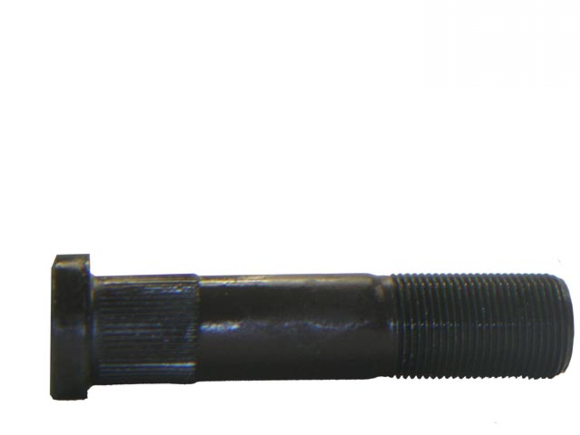 PARAF RODA RECART.TRAS. M22X98/106X1,5 1 - 3814000474