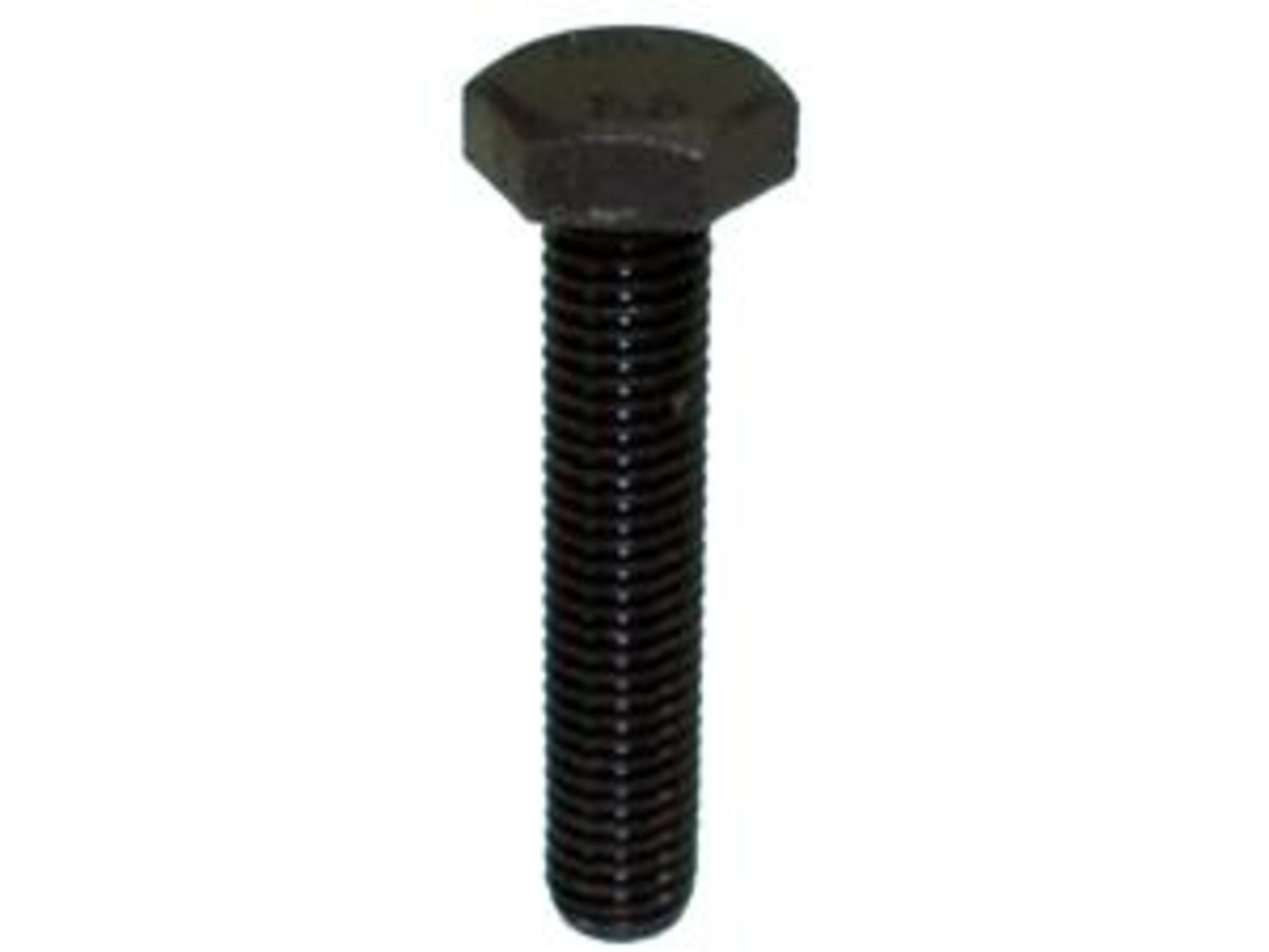 PARAF SEXT. COXIM CABINE M10X50X1,5 8.8 - 933010273