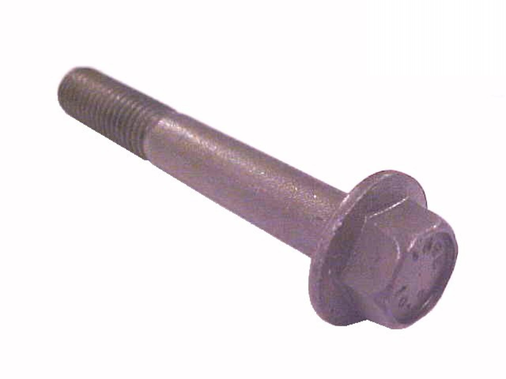 PARAF SEXT.FLANG.M10X1,5X70 10.9 RP CH15 - 1108053