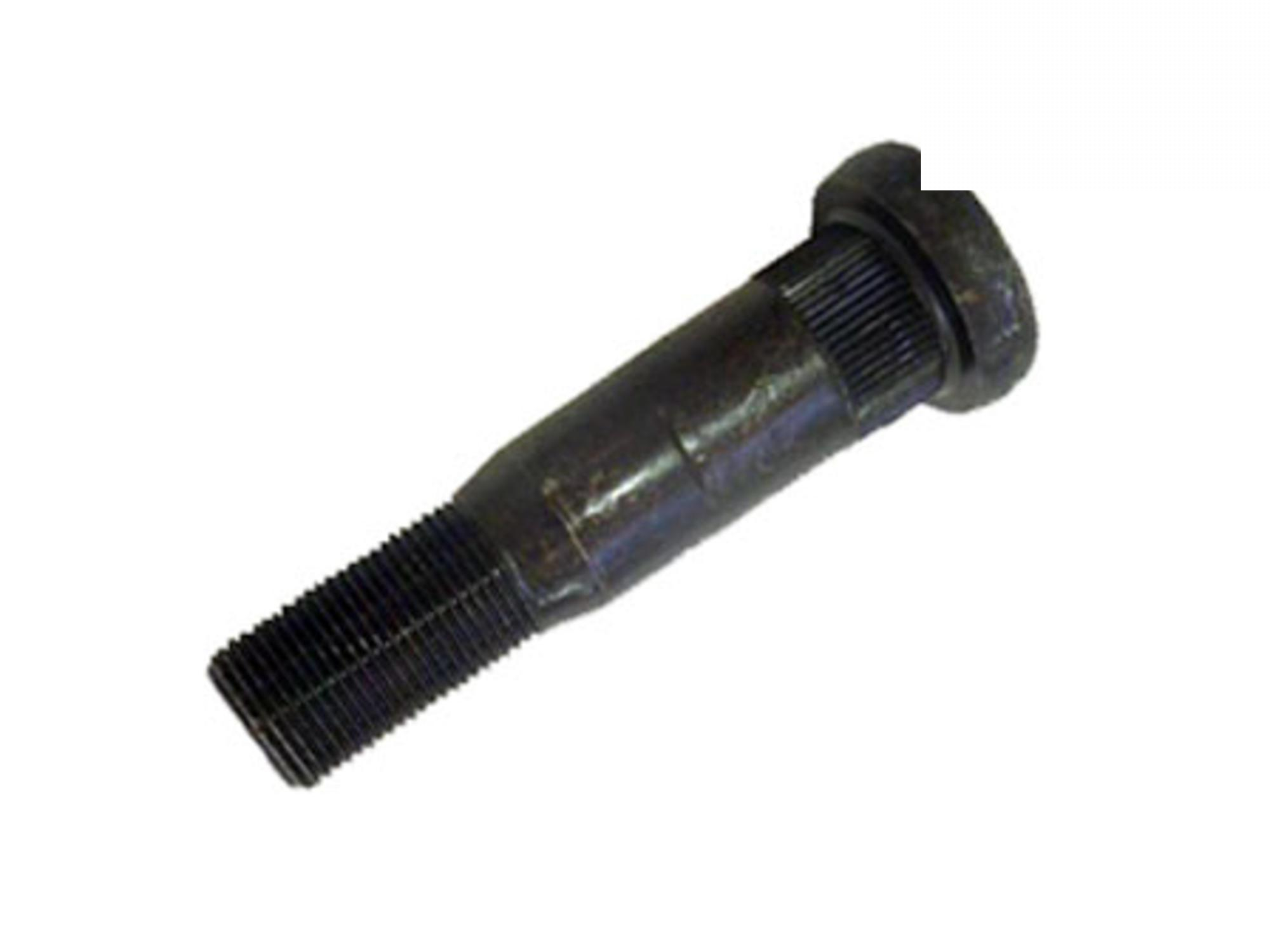 PARAF RODA RECART.TRAS. M22X97,5/108,5X1 - T16601161