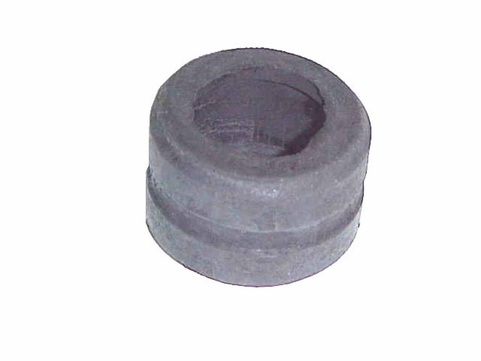 BORRACHA COLUNA DIRECAO ANTIGA - 3214620165