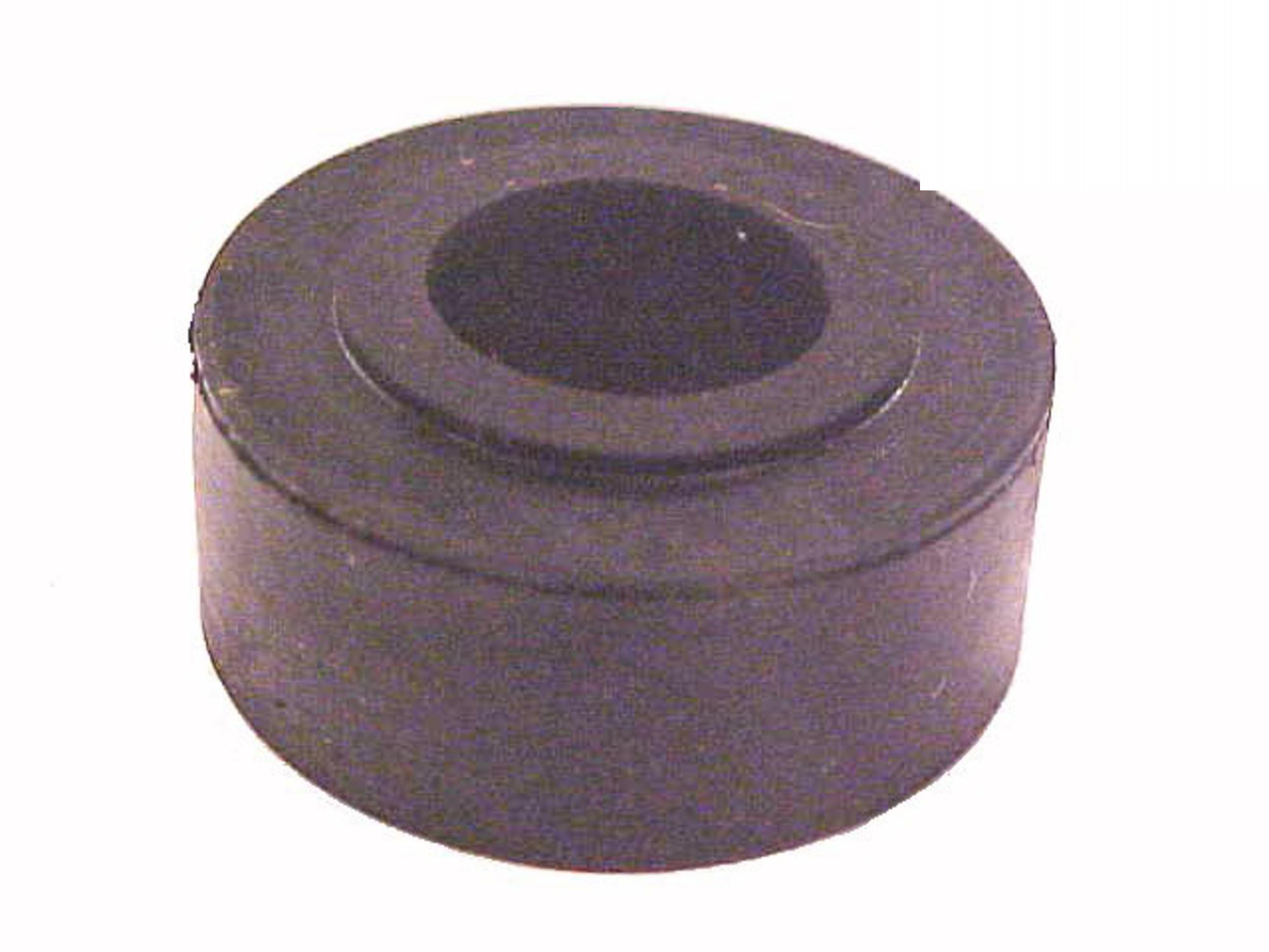 COXIM TIRANTE RADIADOR - 3275045082