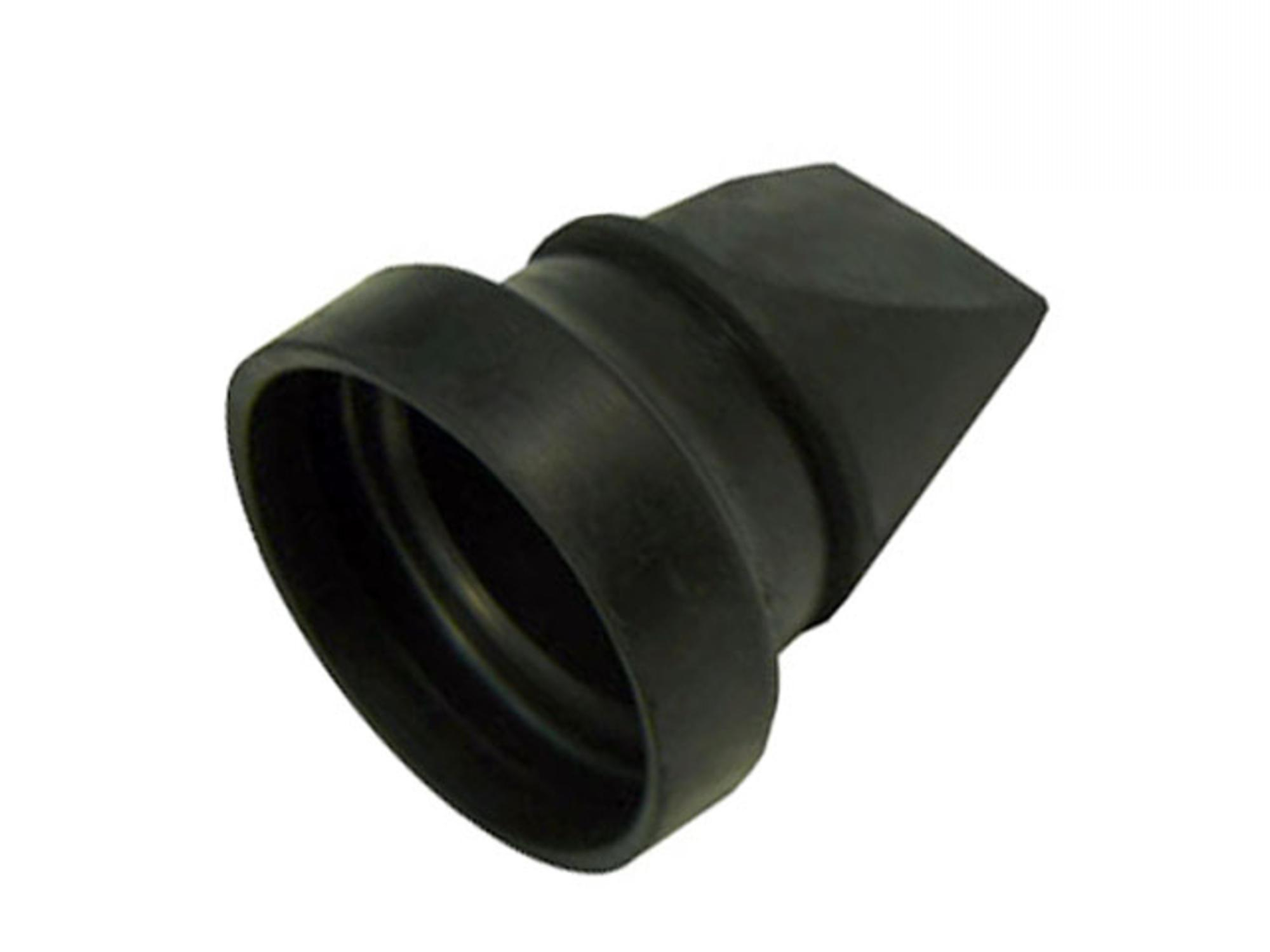 BORRACHA VALVULA INSPECAO FILTRO(PEQUENA - 3760947165