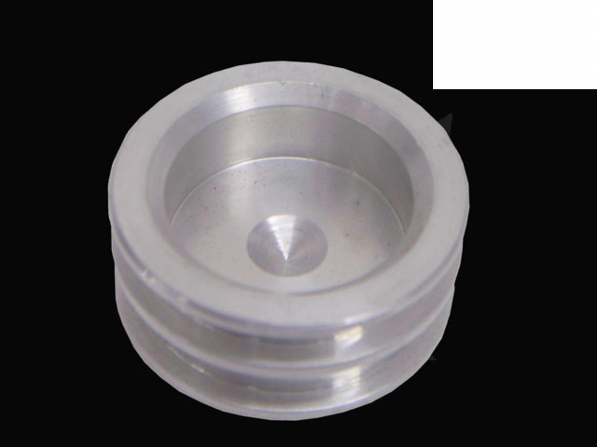 PISTAO MECANISMO REDUZIDA BR 1403 - T12525371