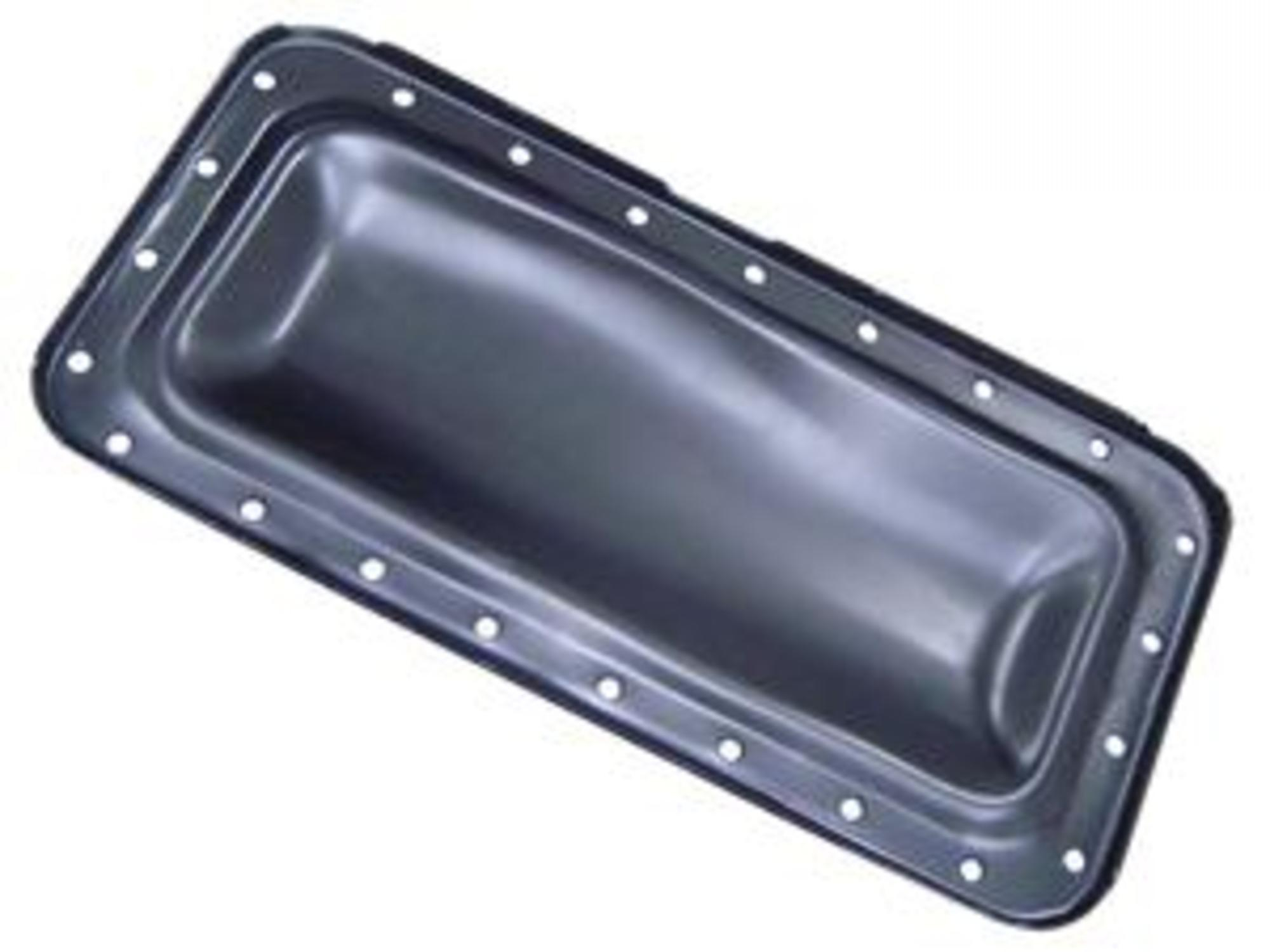 TAMPA LATERAL BLOCO MOTOR/CHAPA/ORIGINAL - 3640150105