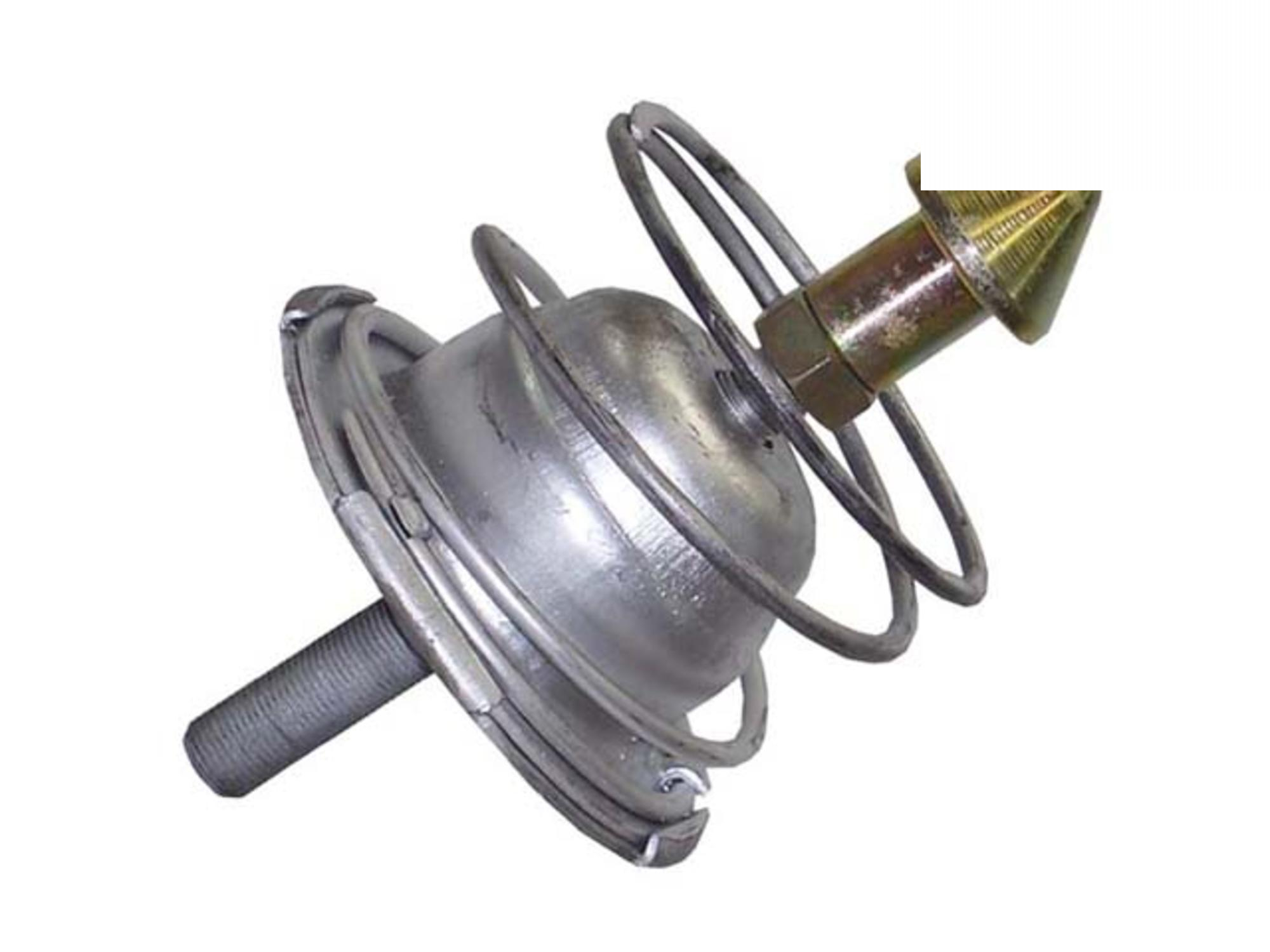 FECHO SUPERIOR CAPO MODERNO - 6848800160