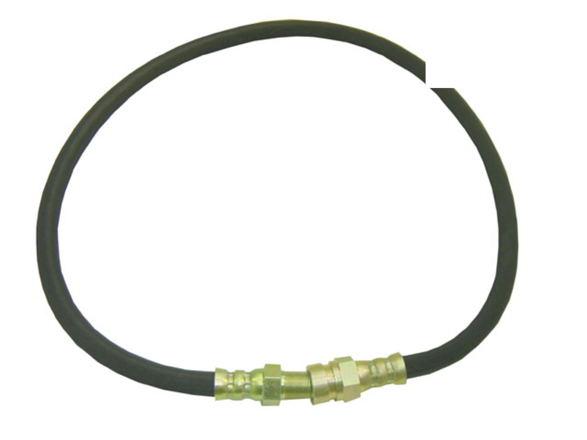 FLEXIVEL FREIO DIANT.680MM MACHO/FEMEA M - 4283335