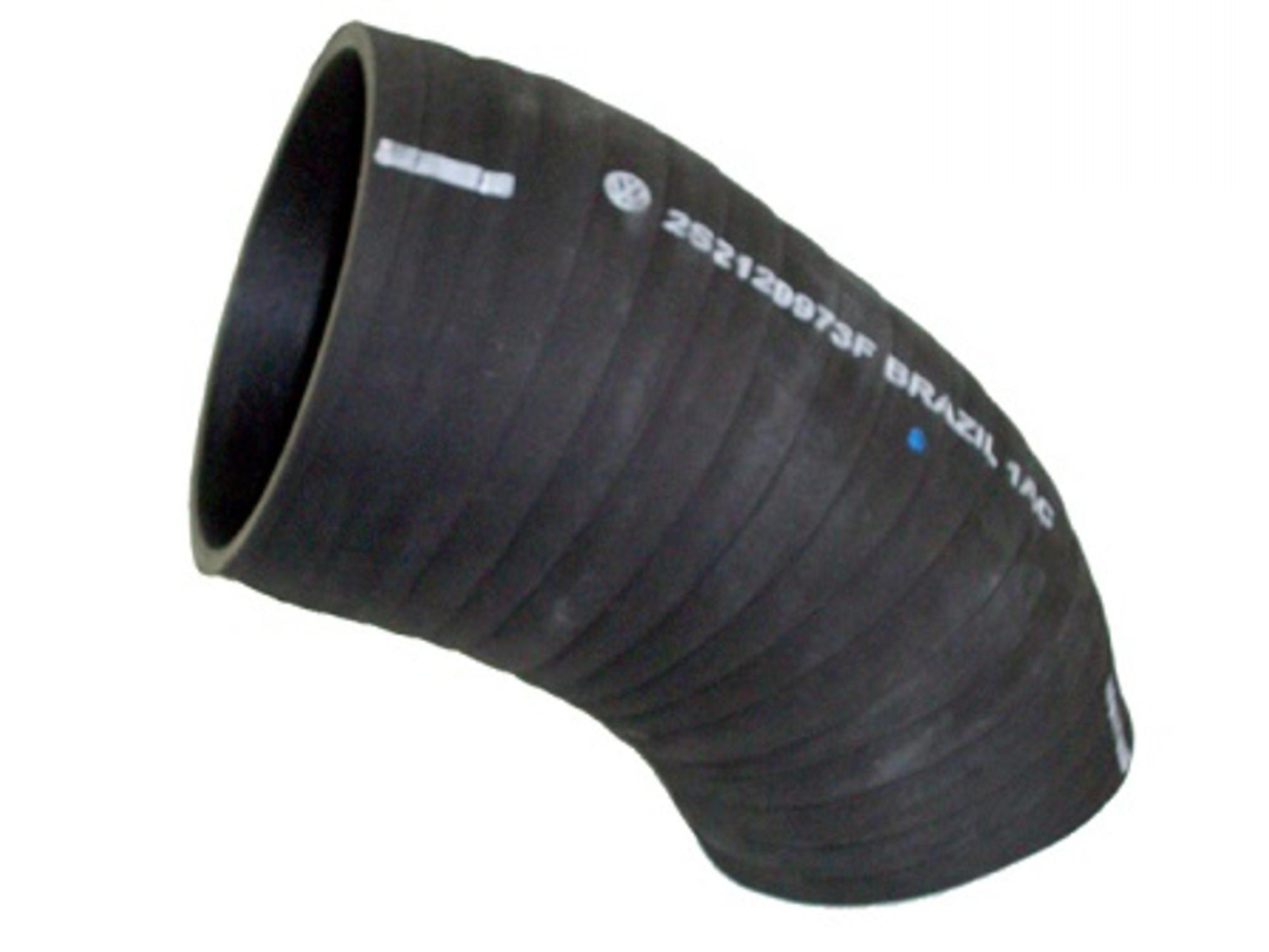 MANGUEIRA DO FILTRO DE AR - 2S2129973F