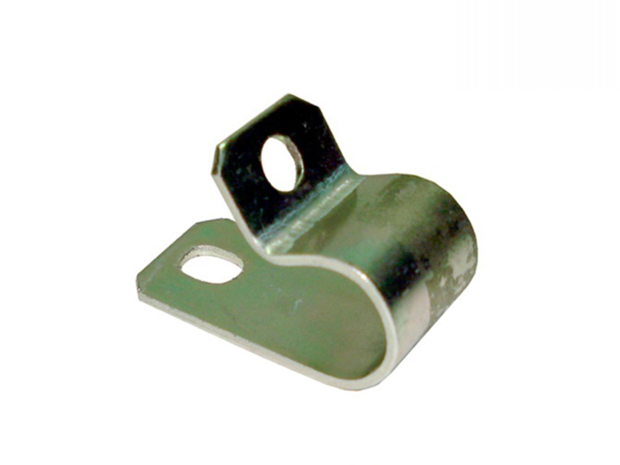 ABRAC FLEX AR - 3609952001