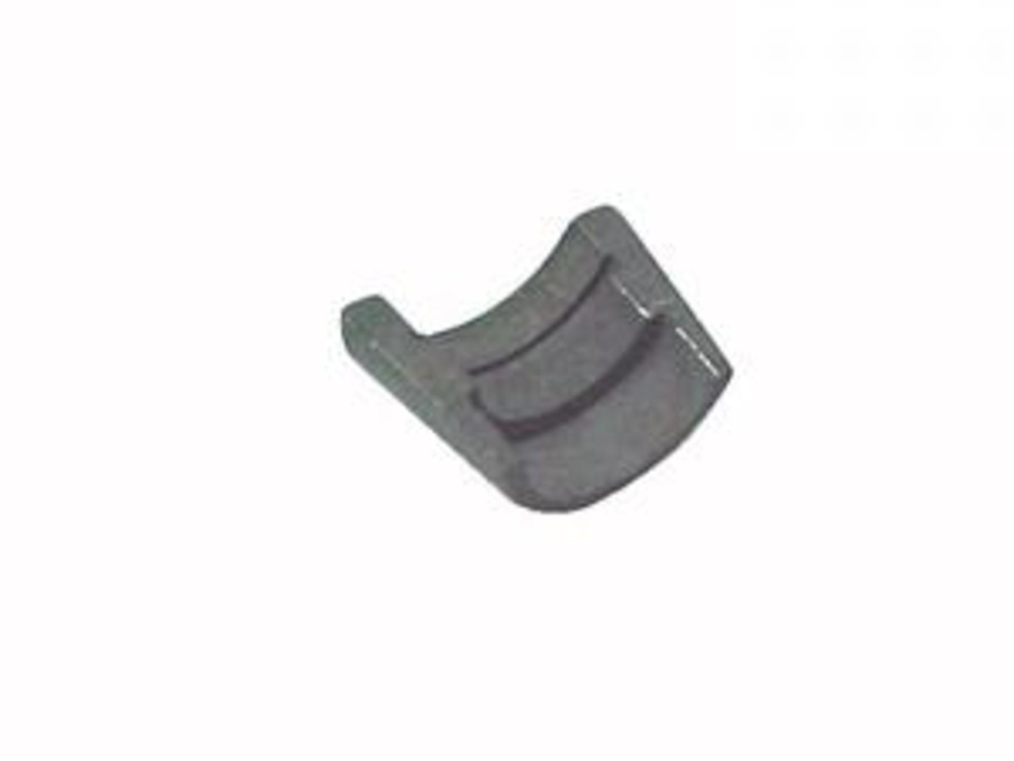 CHAVETA VALVULA MOTOR ORIGINAL - 3430537027