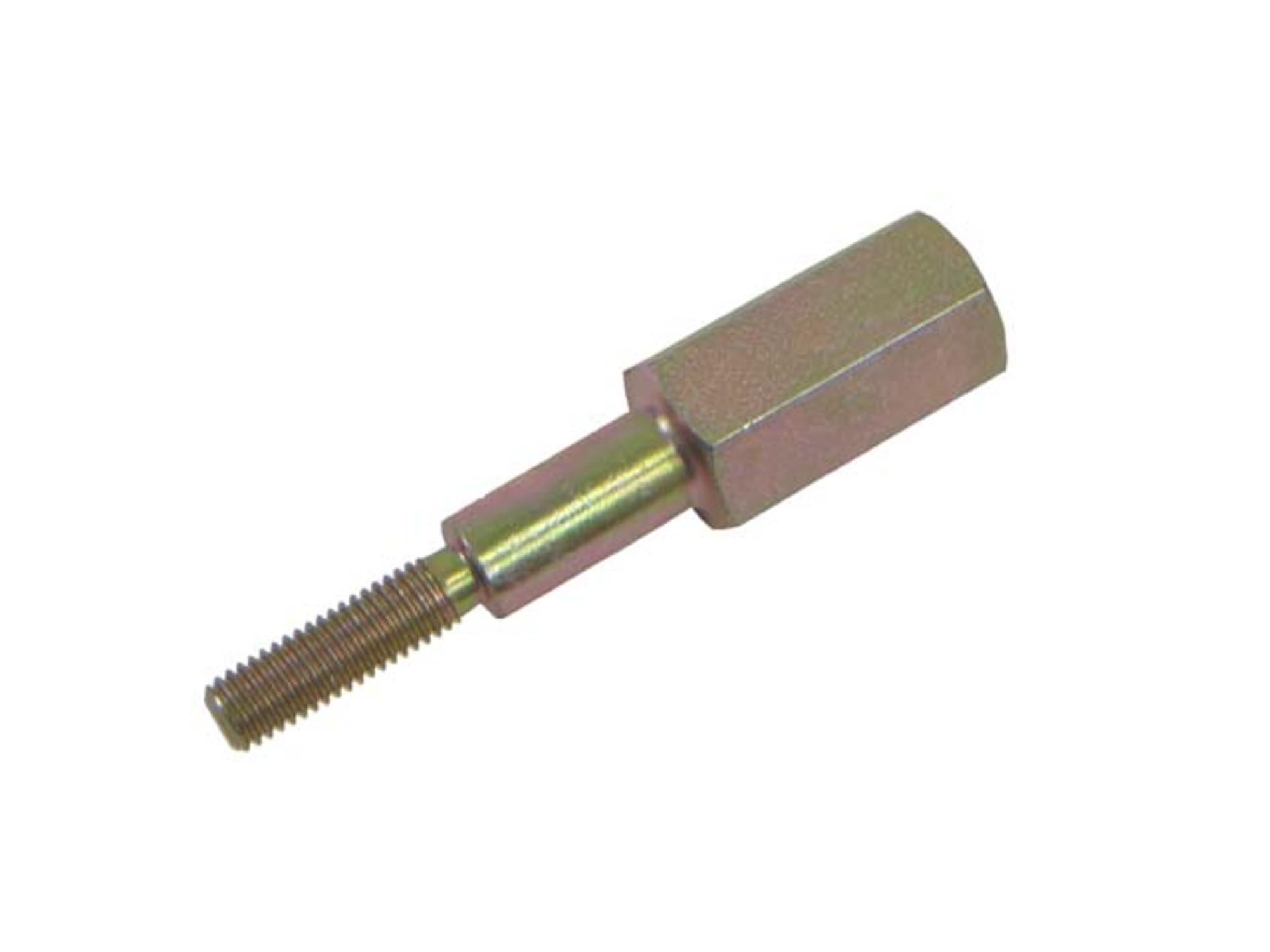 CONEXAO INTERMEDIARIA - 3441440346