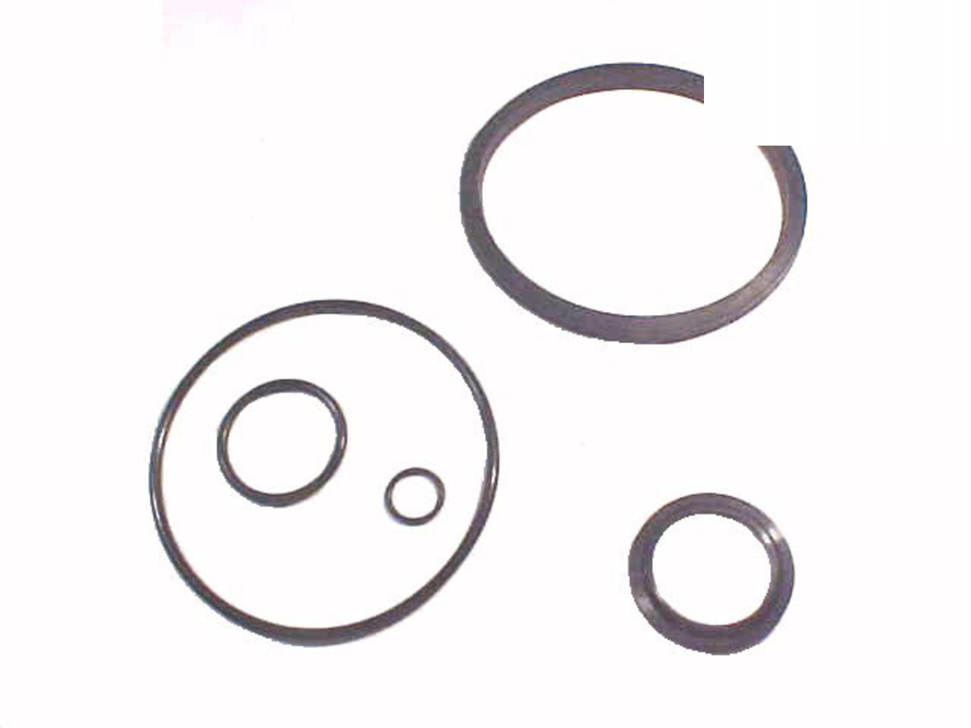 REPARO PISTAO CACAMBA 8 POL. - 9989943