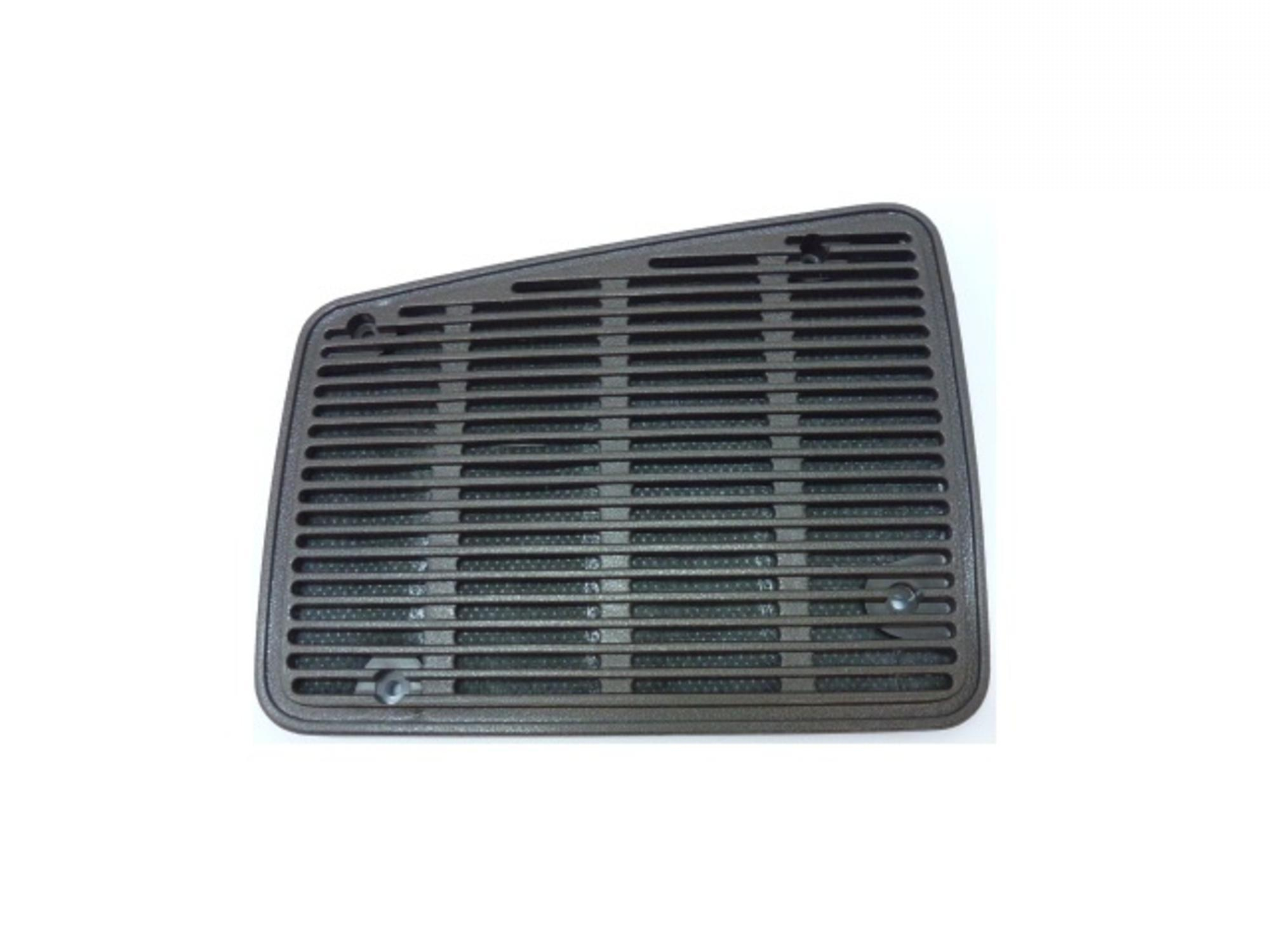 GRADE ALTO FALANTE LE - 6886807066