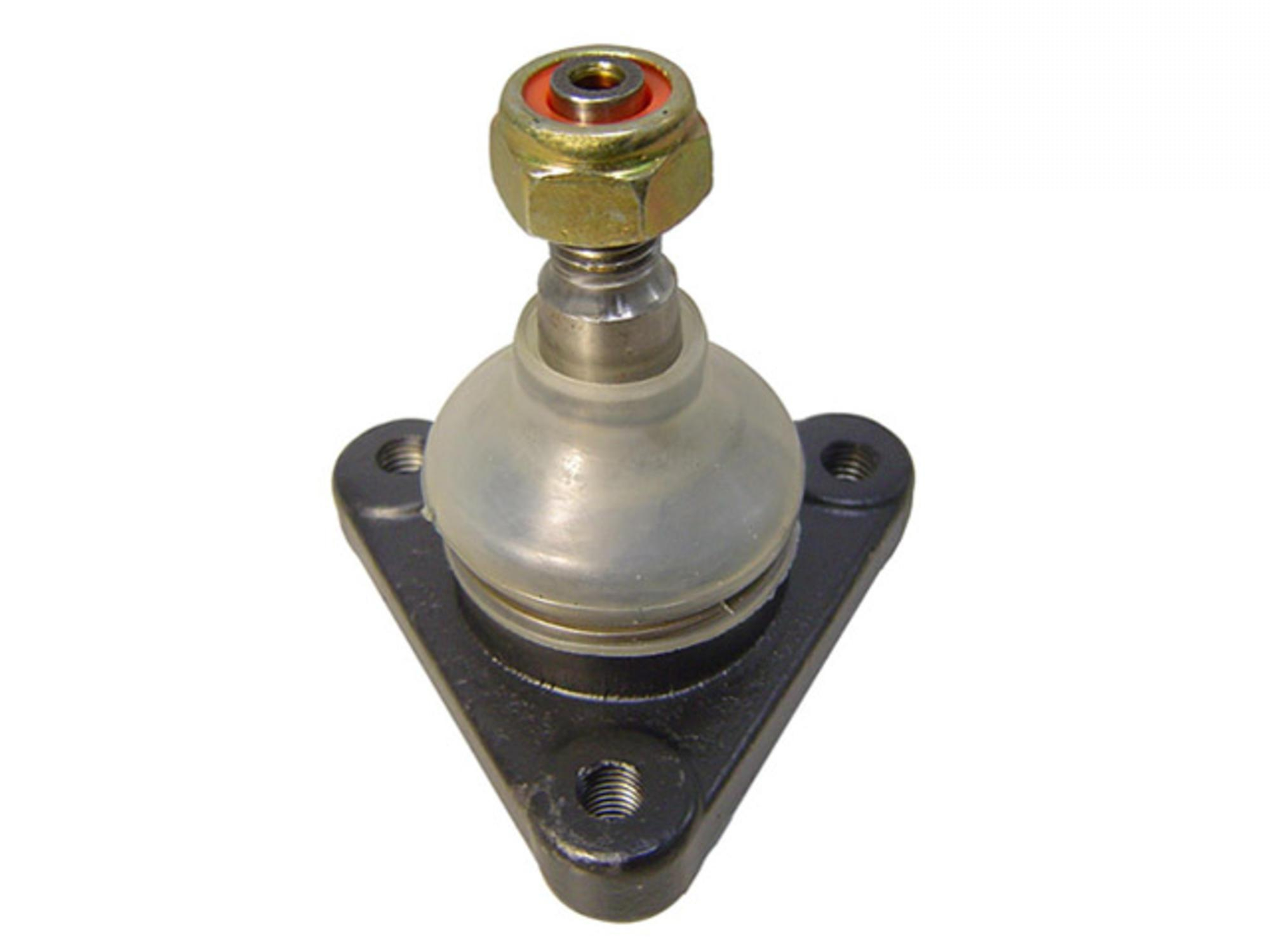 PIVO ALAVANCA CAMBIO ESTAMPADO/BR515455 - 307443