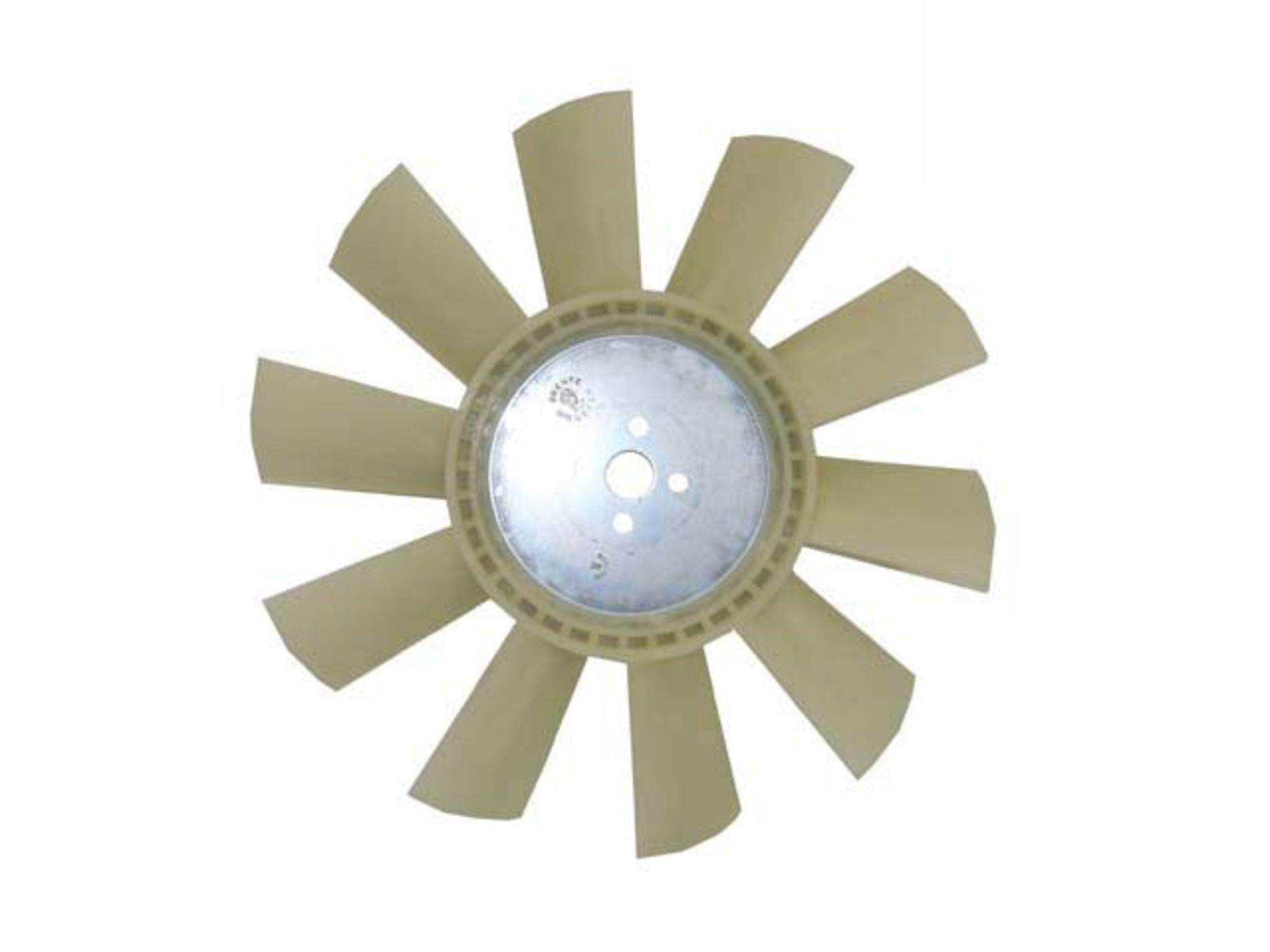 HELICE 10 PAS-PLASTICO-16 - 2SK121303