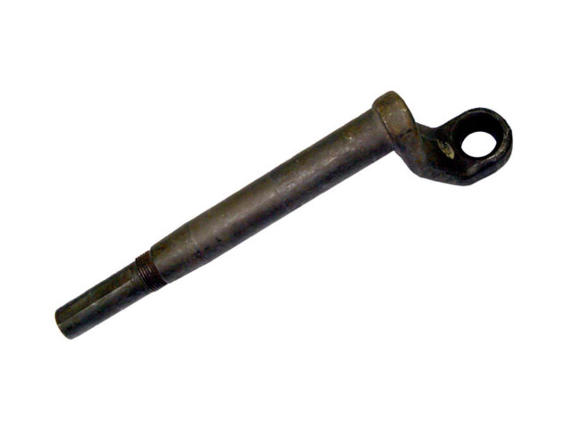 EIXO SELETOR MARCHAS FURO 23MM ORIGINAL - 3212681329