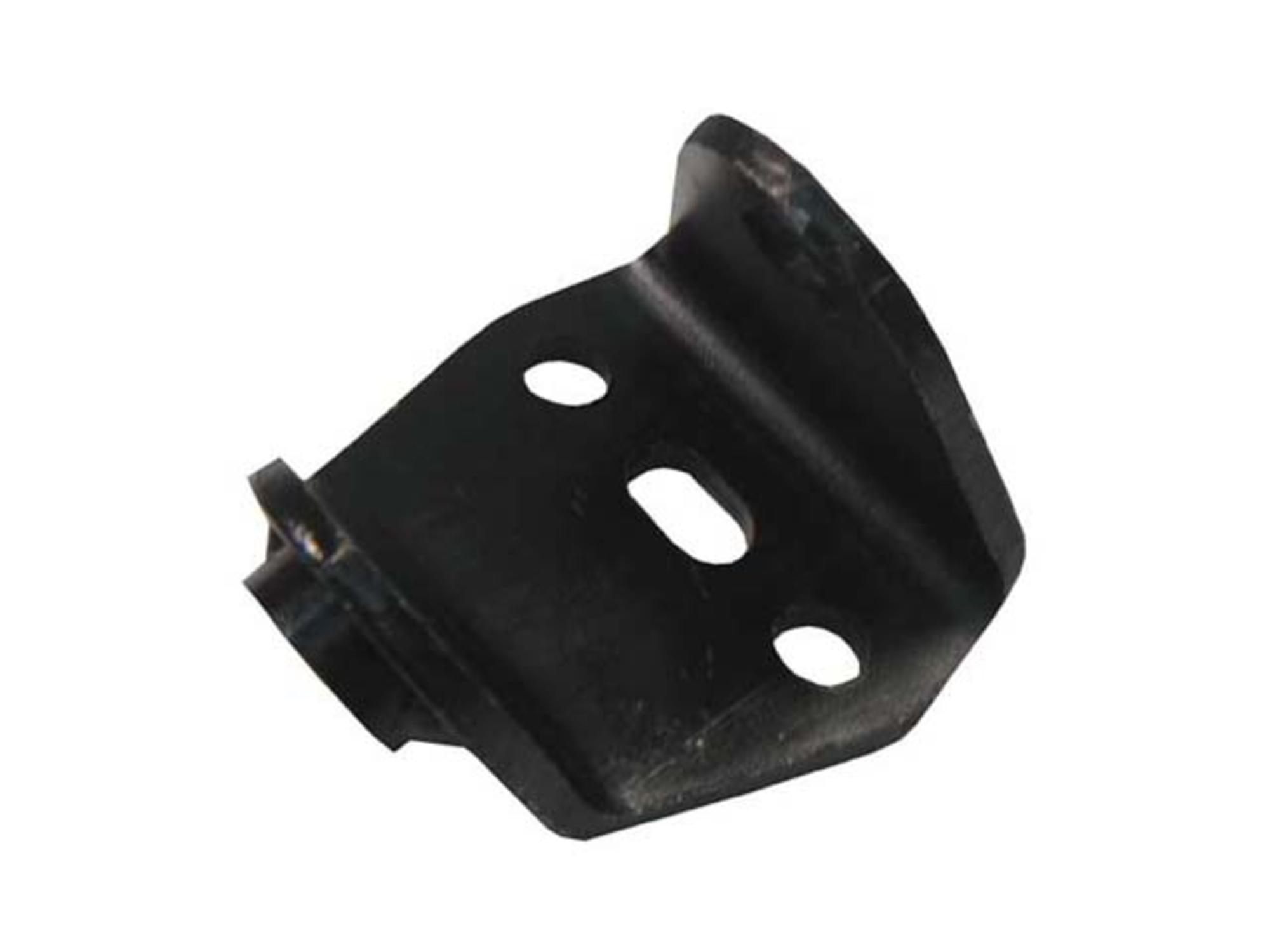 CAVALETE/SUP INF SUSP.DIANT.(AMORTEC.) - 3523200278