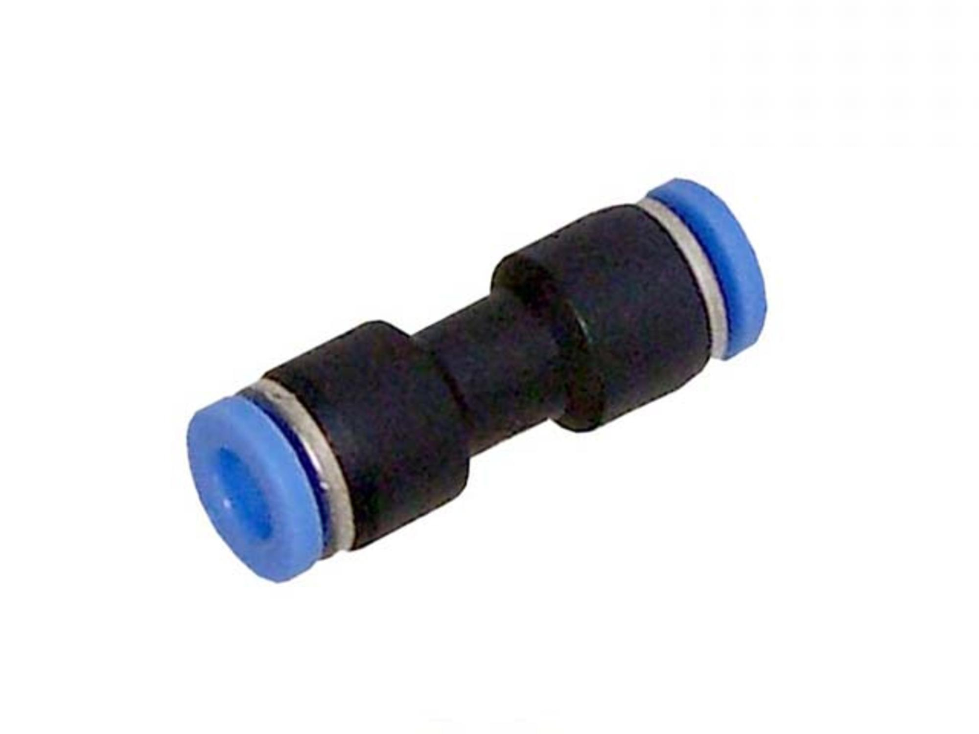 CONEXAO UNIAO PLASTICA 6MM / BR 1654 - 59973372