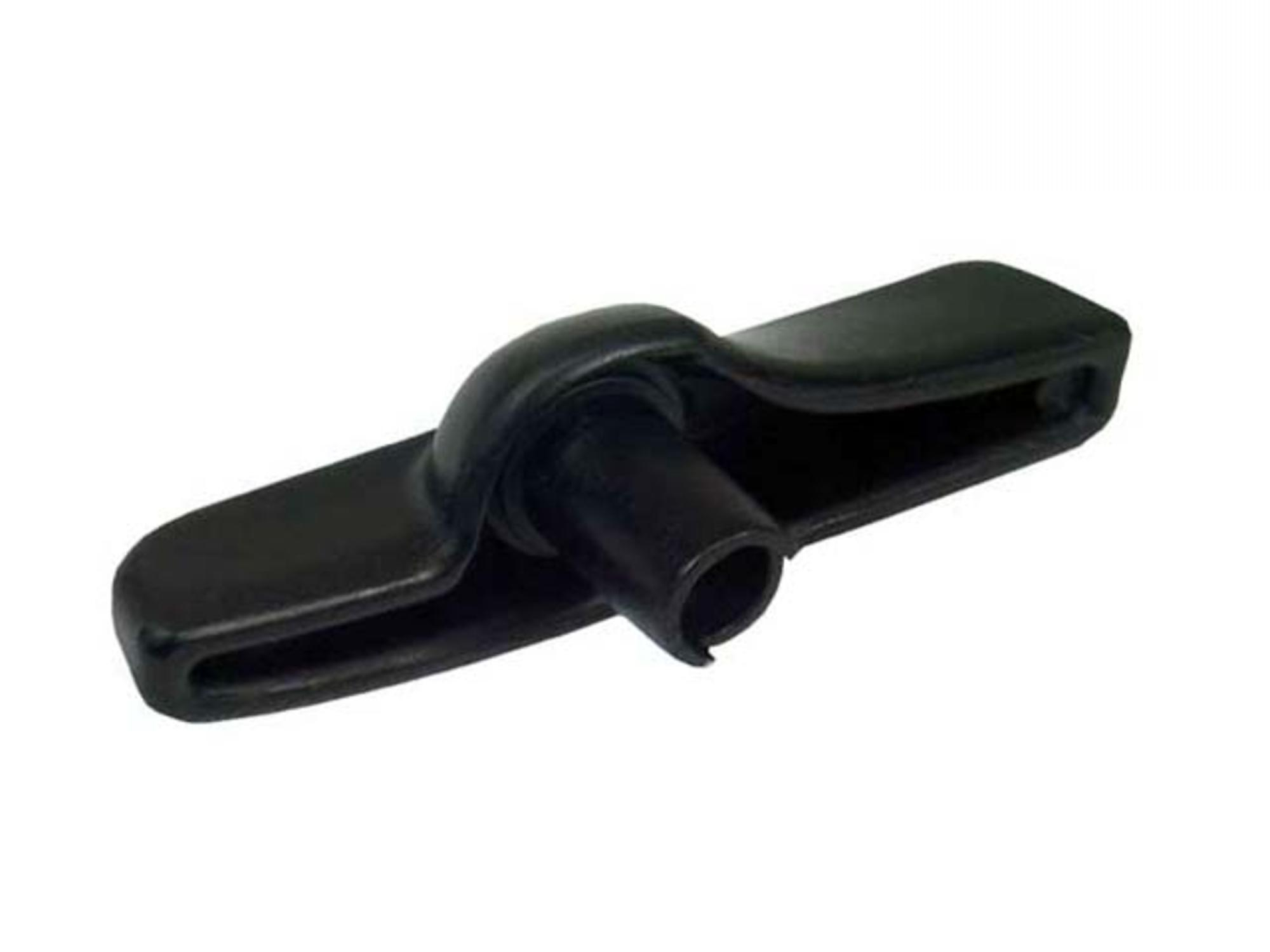 MANOPLA DA COL.DIR.AJUSTAVEL - 1433457