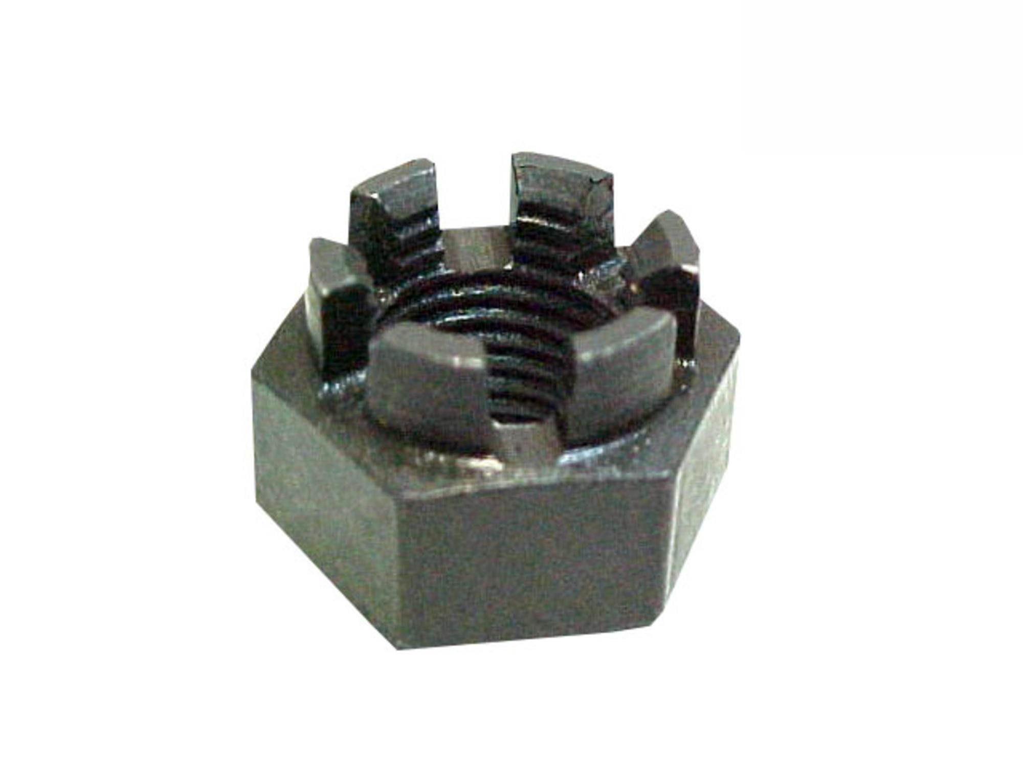 PORCA CASTELO ALTA - 14 X 1,5 - 935014000