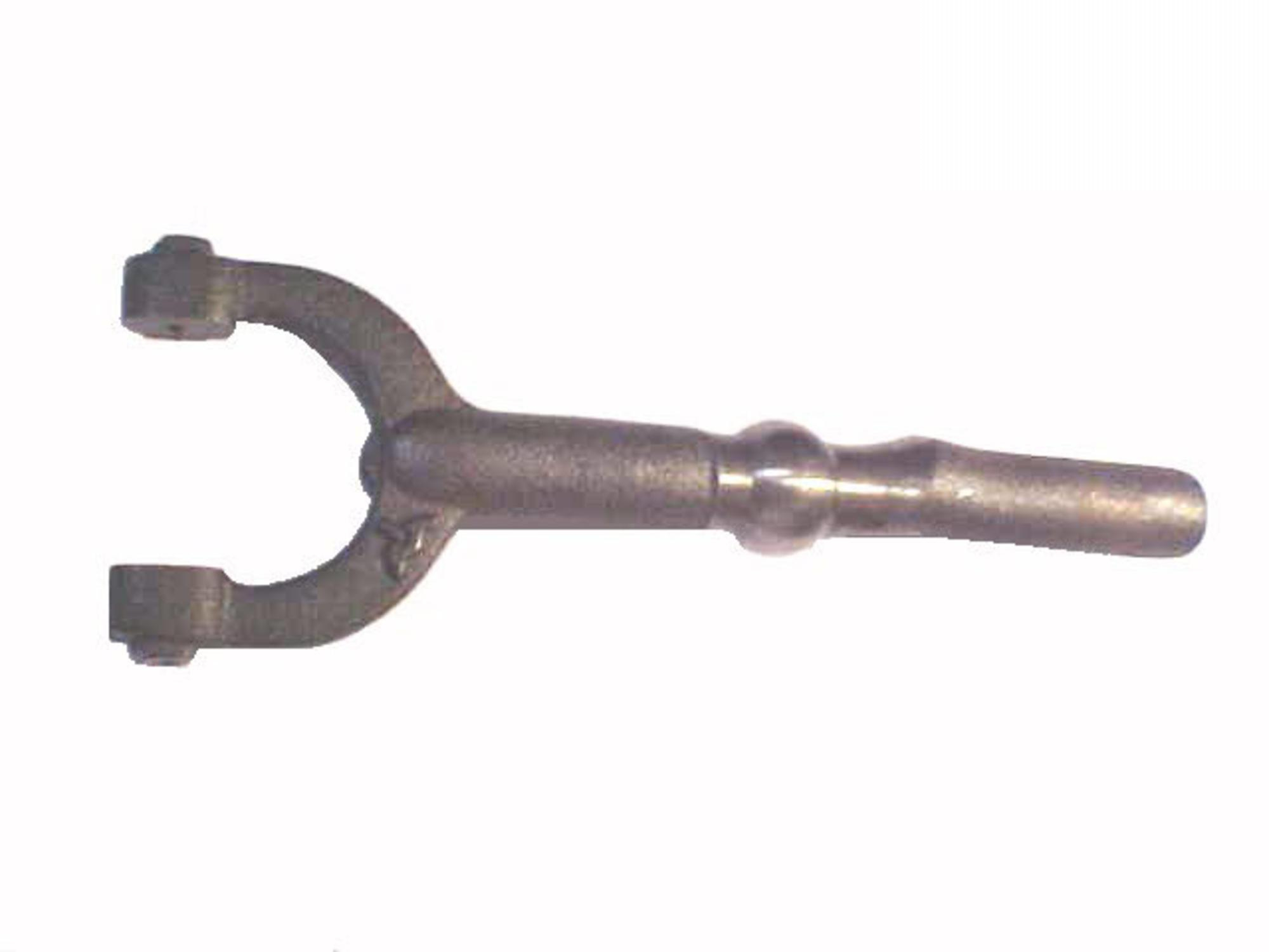 GARFO EMBREAGEM(FUNDIDO) - 3812540208