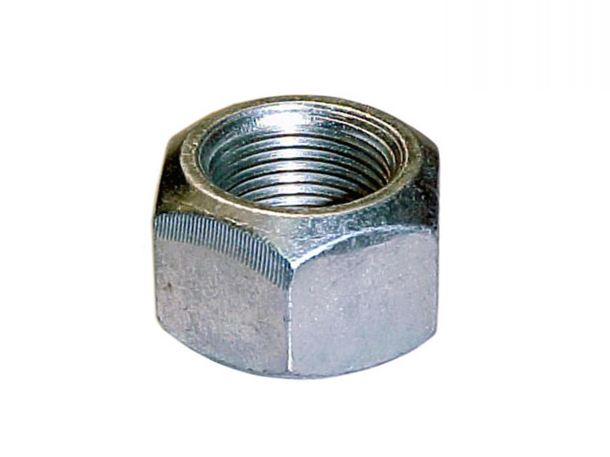 PORCA TORK M20X1,50 ALT.20MM CH30 - 913004020004