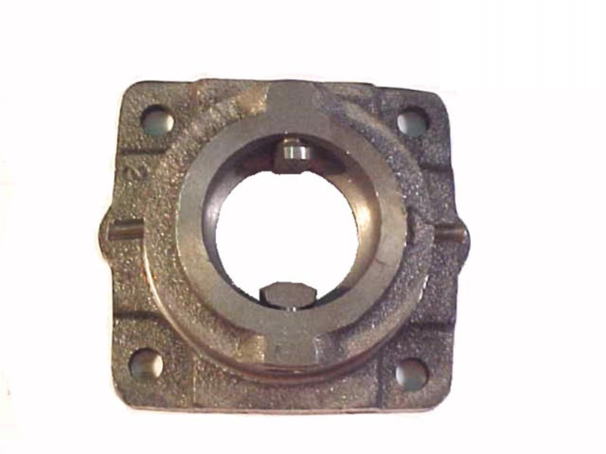 TORRE ALAV.CAMBIO/BAIXA/FERRO-S/BUCHA - 3222603214