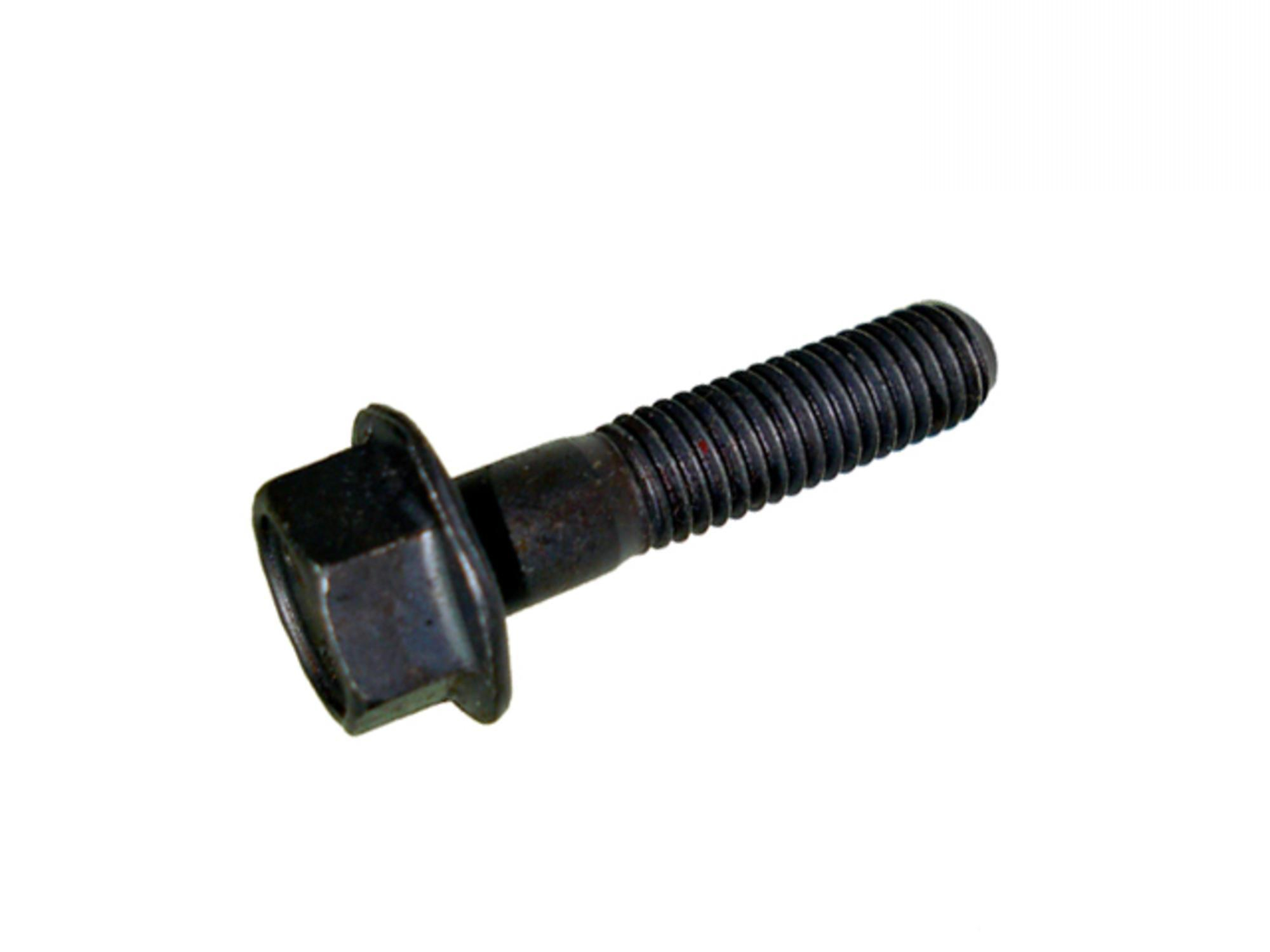 PARAF SEXT.FLANG.TAMP.DISTR.MOTOR M8X35X - 69904804