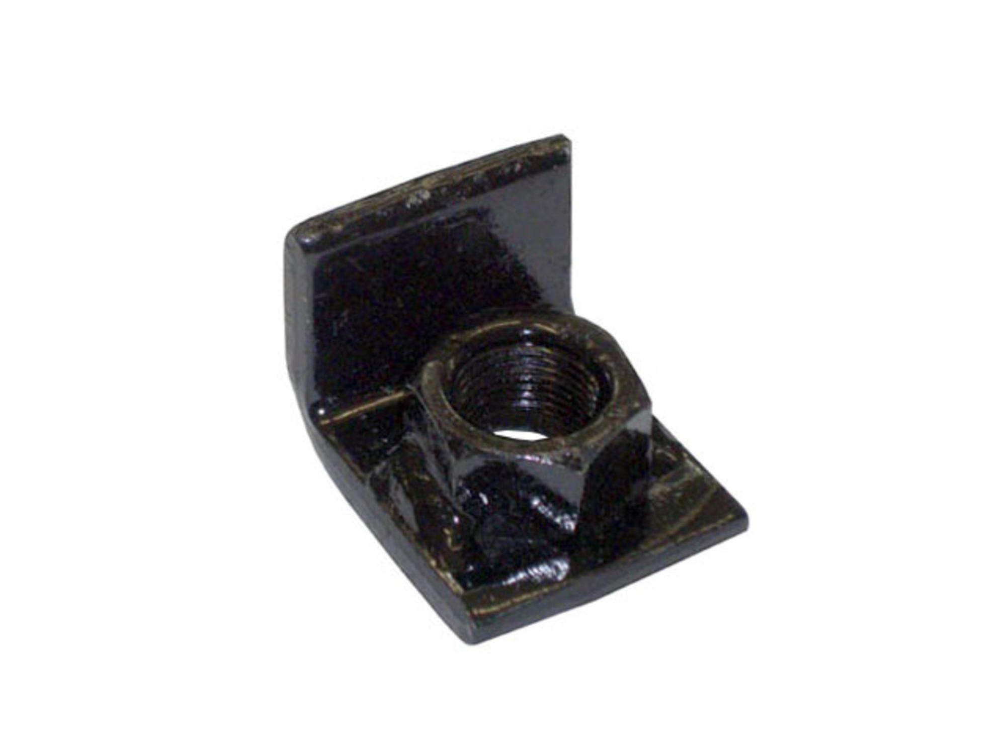 PORCA SUSPENSAO TRASEIRA 6X4 - 2RR599213