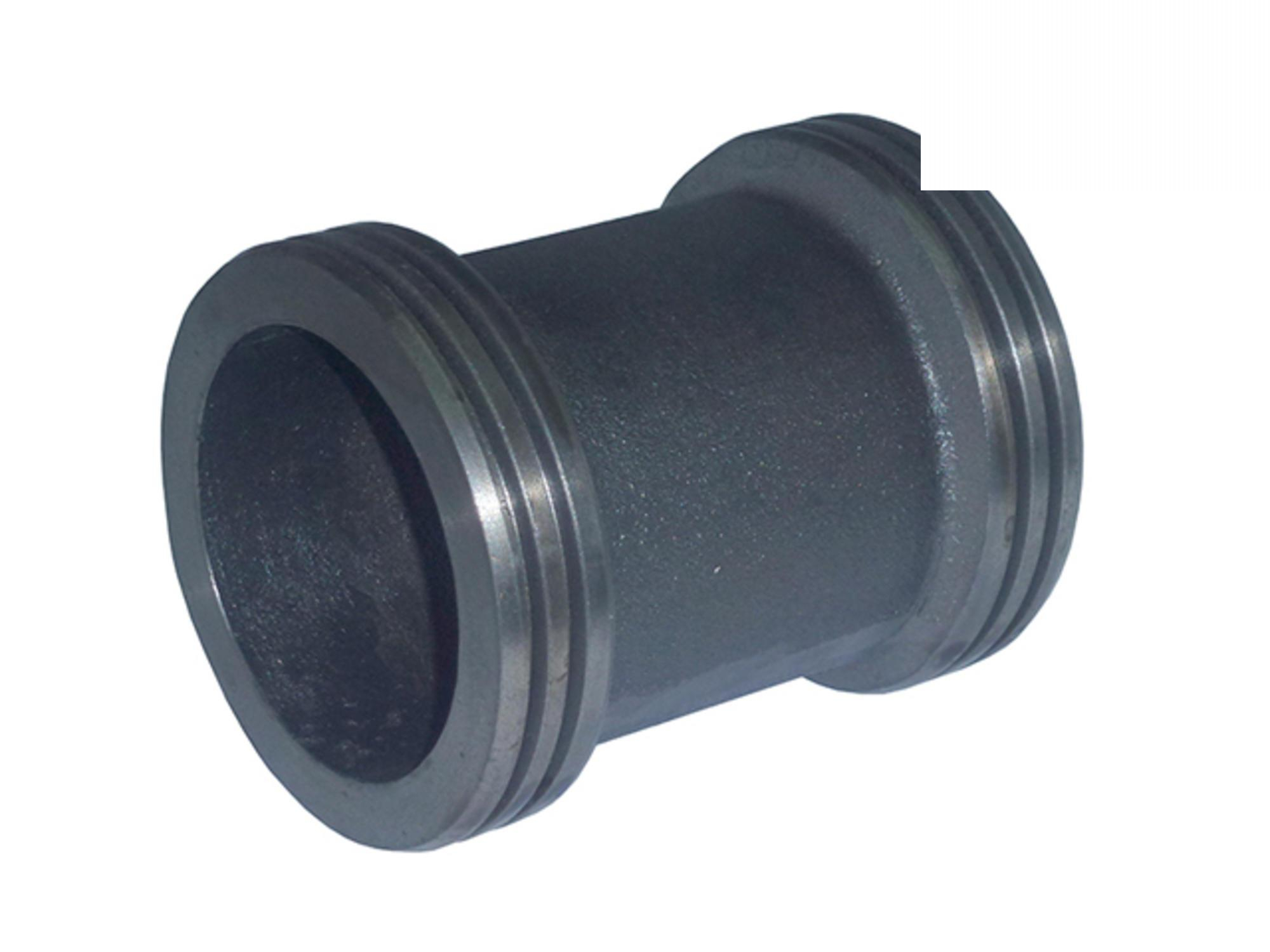 LUVA COLETOR ESCAPE - 276087